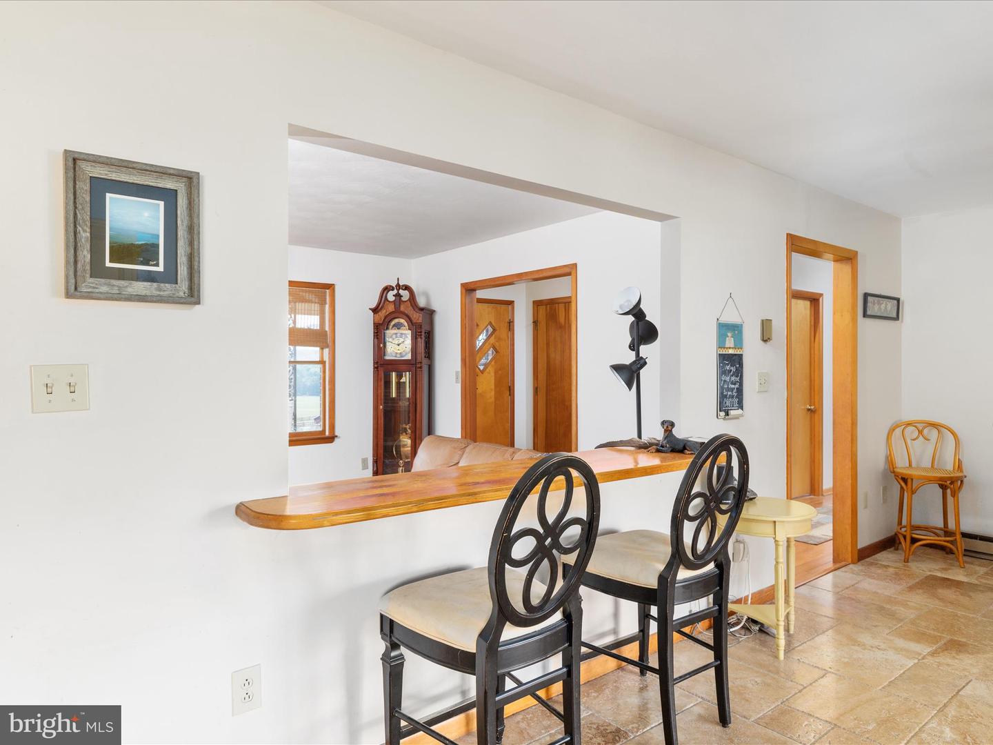 1572 SEVEN FOUNTAINS RD, FORT VALLEY, Virginia 22652, 3 Bedrooms Bedrooms, 5 Rooms Rooms,3 BathroomsBathrooms,Residential,For sale,1572 SEVEN FOUNTAINS RD,VASH2011760 MLS # VASH2011760