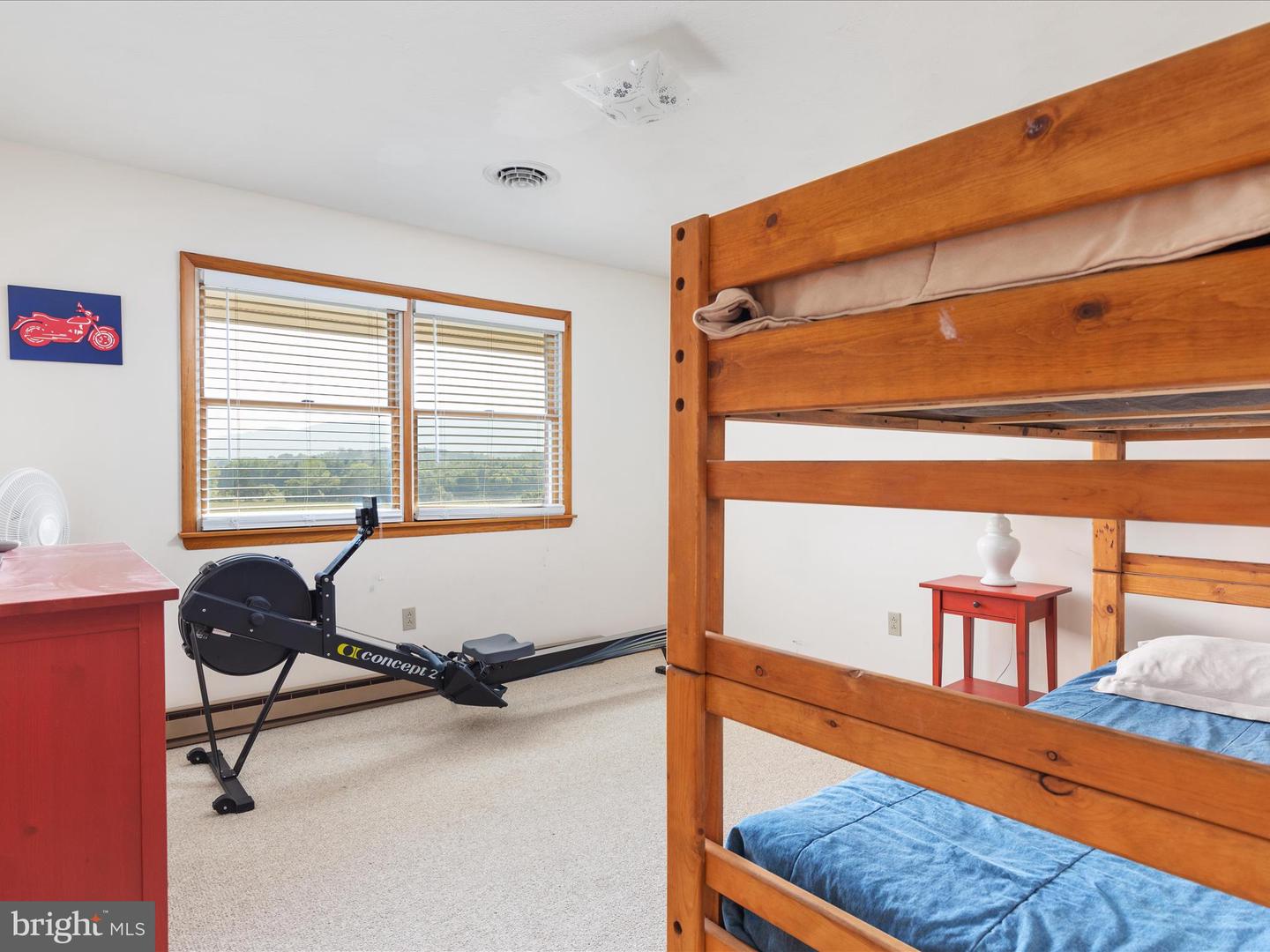 1572 SEVEN FOUNTAINS RD, FORT VALLEY, Virginia 22652, 3 Bedrooms Bedrooms, 5 Rooms Rooms,3 BathroomsBathrooms,Residential,For sale,1572 SEVEN FOUNTAINS RD,VASH2011760 MLS # VASH2011760