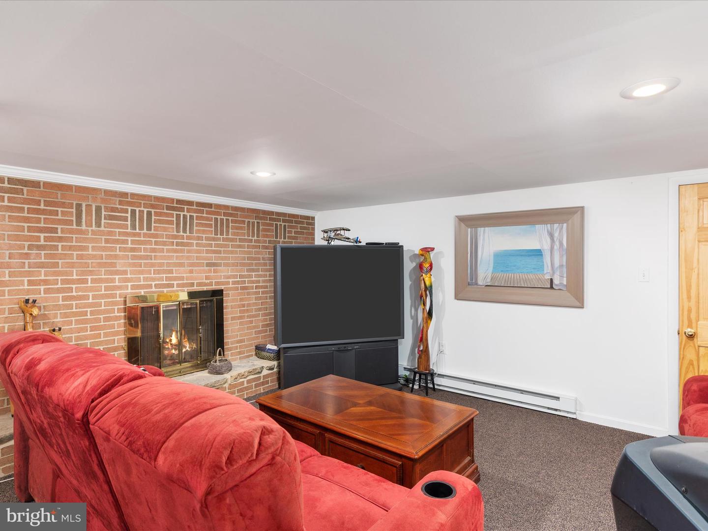 1572 SEVEN FOUNTAINS RD, FORT VALLEY, Virginia 22652, 3 Bedrooms Bedrooms, 5 Rooms Rooms,3 BathroomsBathrooms,Residential,For sale,1572 SEVEN FOUNTAINS RD,VASH2011760 MLS # VASH2011760