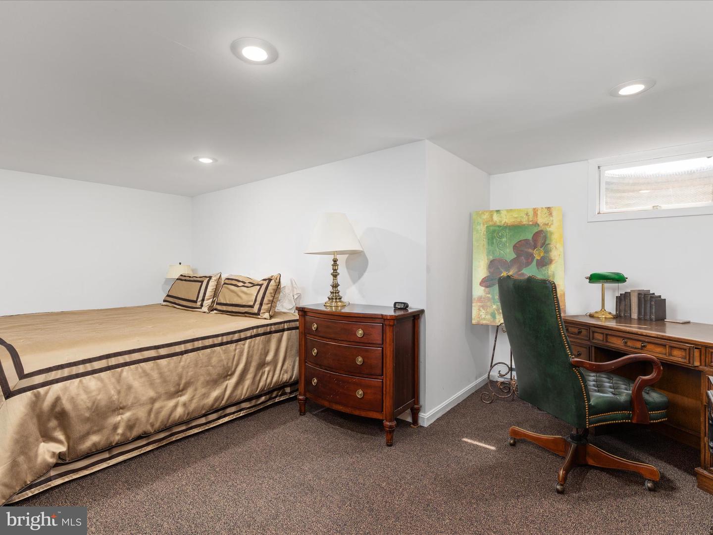 1572 SEVEN FOUNTAINS RD, FORT VALLEY, Virginia 22652, 3 Bedrooms Bedrooms, 5 Rooms Rooms,3 BathroomsBathrooms,Residential,For sale,1572 SEVEN FOUNTAINS RD,VASH2011760 MLS # VASH2011760