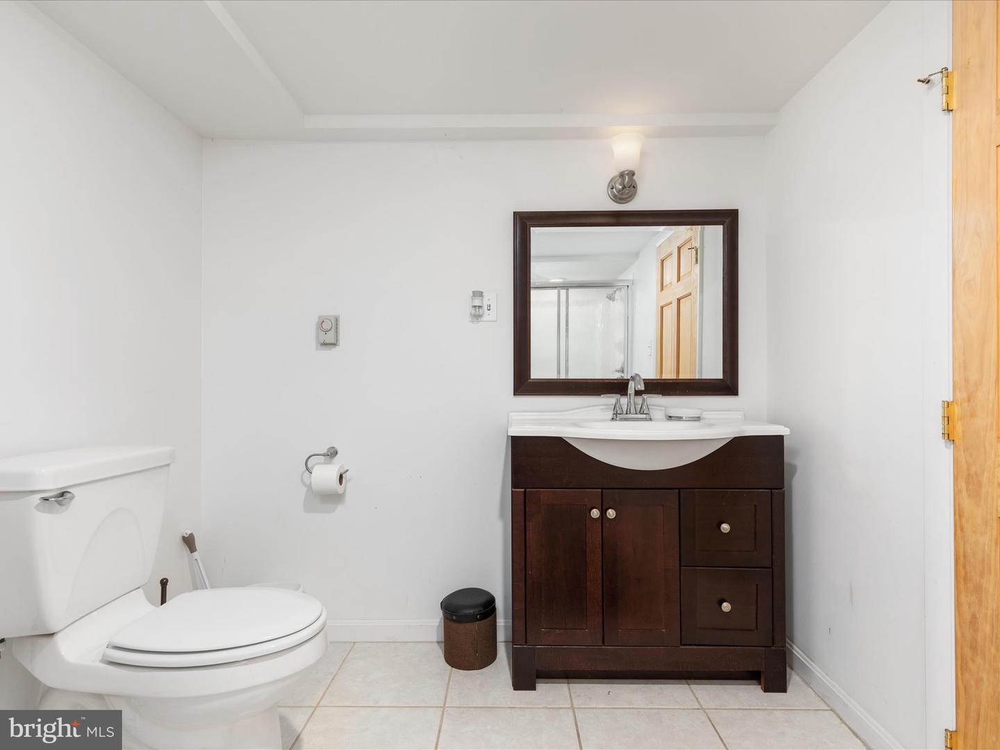 1572 SEVEN FOUNTAINS RD, FORT VALLEY, Virginia 22652, 3 Bedrooms Bedrooms, 5 Rooms Rooms,3 BathroomsBathrooms,Residential,For sale,1572 SEVEN FOUNTAINS RD,VASH2011760 MLS # VASH2011760