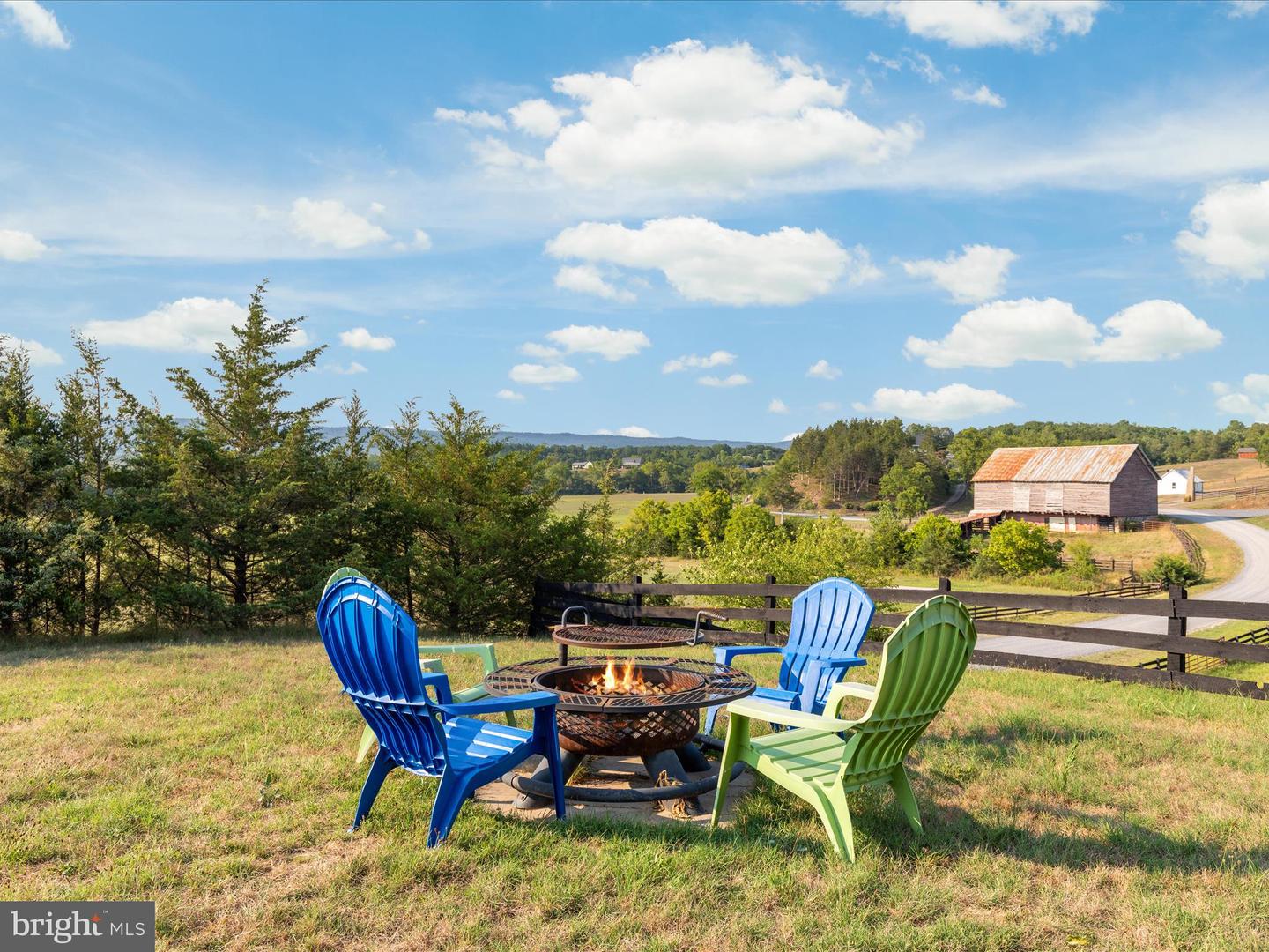 1572 SEVEN FOUNTAINS RD, FORT VALLEY, Virginia 22652, 3 Bedrooms Bedrooms, 5 Rooms Rooms,3 BathroomsBathrooms,Residential,For sale,1572 SEVEN FOUNTAINS RD,VASH2011760 MLS # VASH2011760
