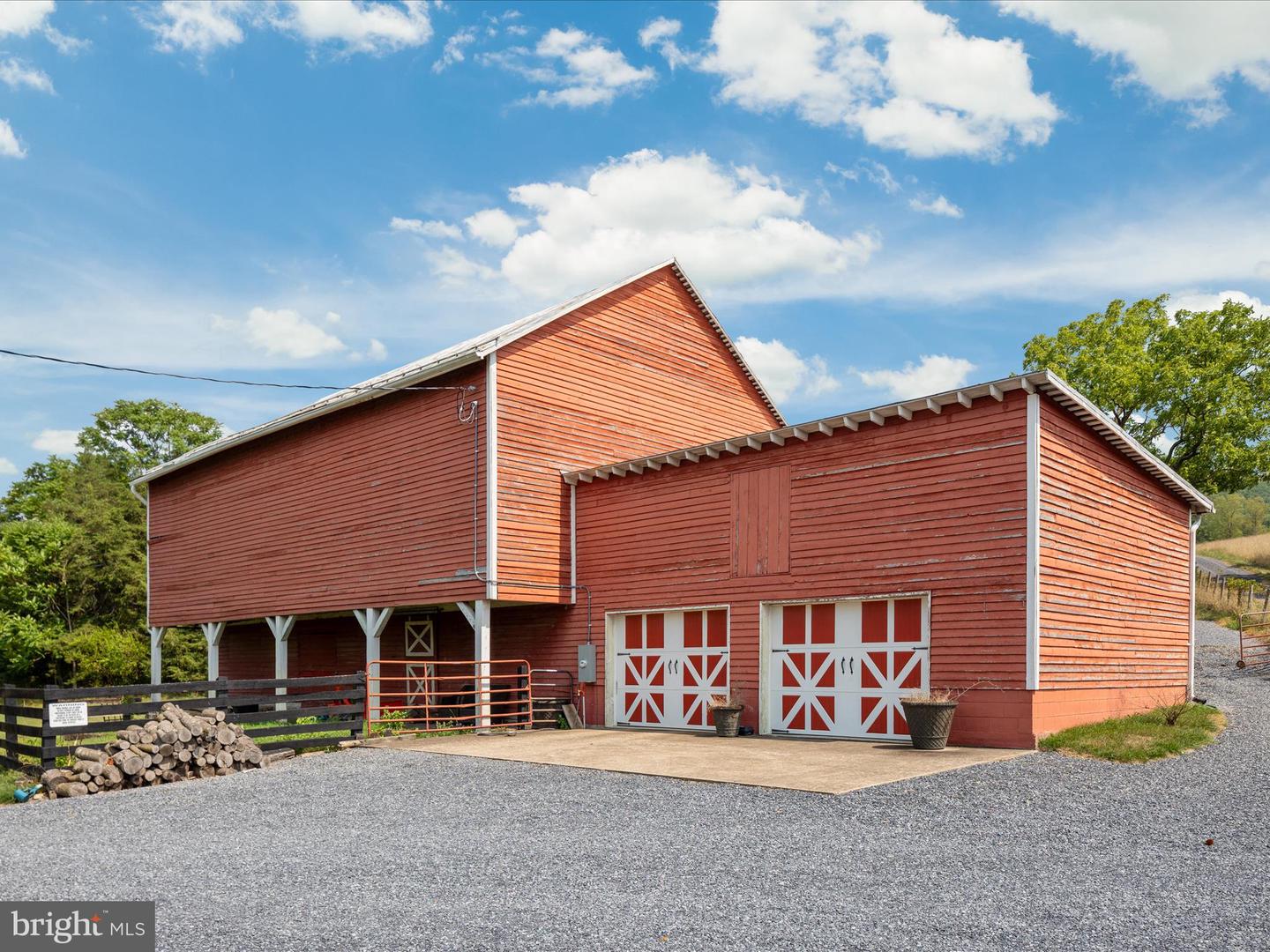 1572 SEVEN FOUNTAINS RD, FORT VALLEY, Virginia 22652, 3 Bedrooms Bedrooms, 5 Rooms Rooms,3 BathroomsBathrooms,Residential,For sale,1572 SEVEN FOUNTAINS RD,VASH2011760 MLS # VASH2011760