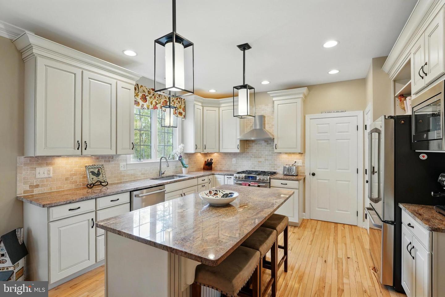 19254 MABEL CT, CULPEPER, Virginia 22701, 4 Bedrooms Bedrooms, ,4 BathroomsBathrooms,Residential,For sale,19254 MABEL CT,VACU2010856 MLS # VACU2010856