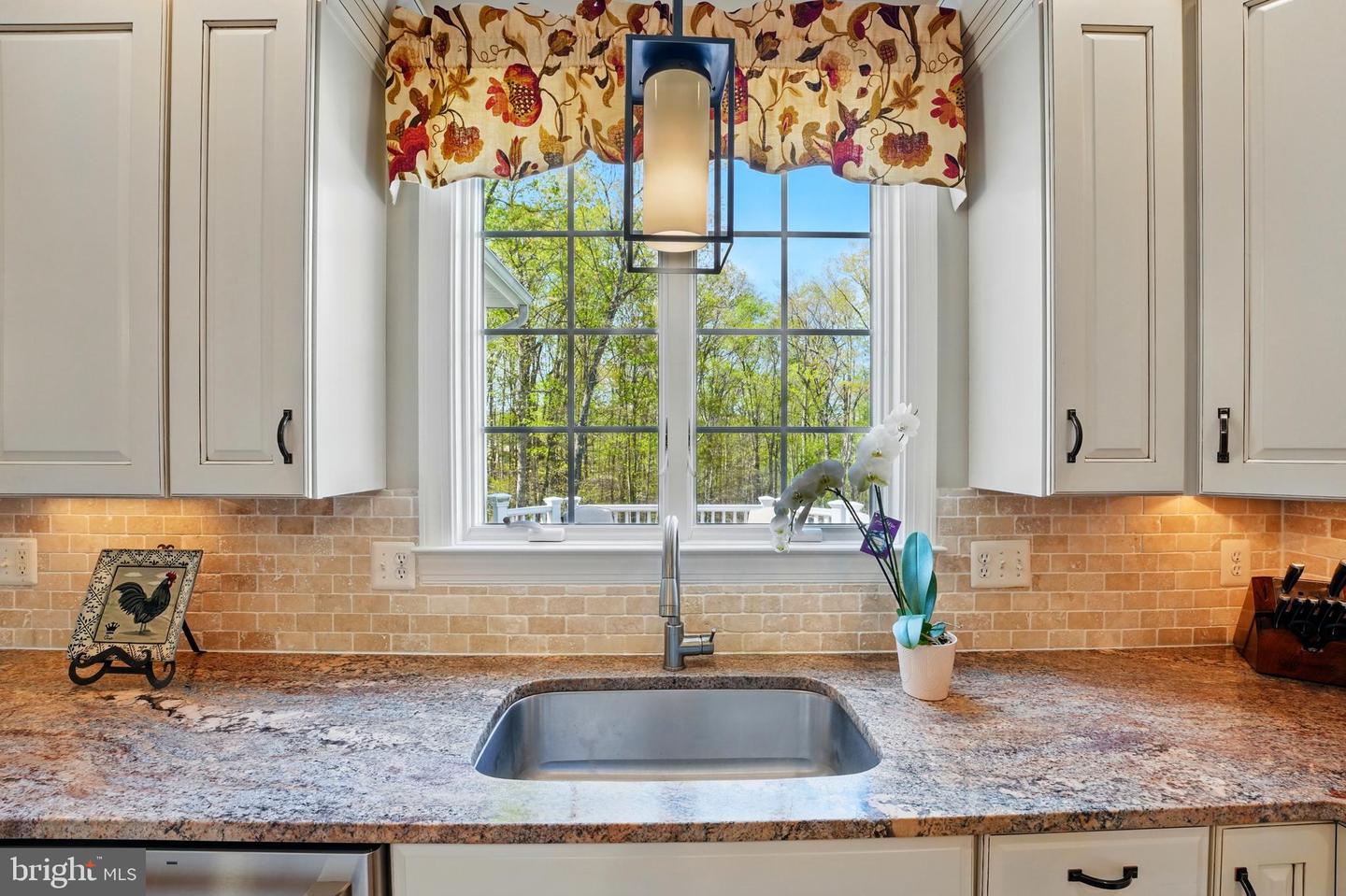 19254 MABEL CT, CULPEPER, Virginia 22701, 4 Bedrooms Bedrooms, ,4 BathroomsBathrooms,Residential,For sale,19254 MABEL CT,VACU2010856 MLS # VACU2010856