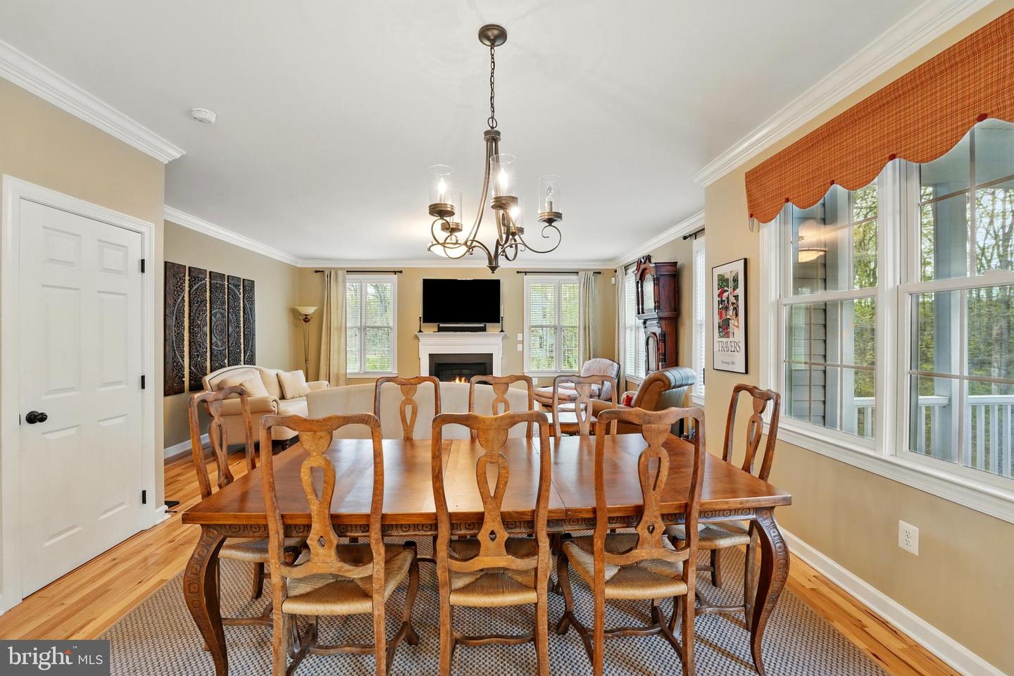19254 MABEL CT, CULPEPER, Virginia 22701, 4 Bedrooms Bedrooms, ,4 BathroomsBathrooms,Residential,For sale,19254 MABEL CT,VACU2010856 MLS # VACU2010856