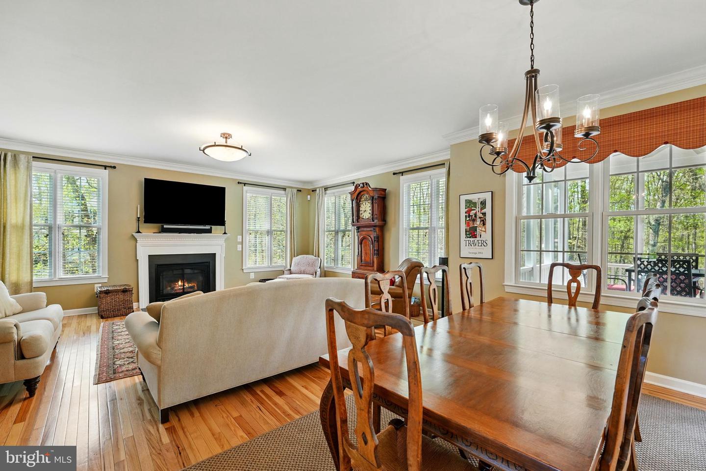 19254 MABEL CT, CULPEPER, Virginia 22701, 4 Bedrooms Bedrooms, ,4 BathroomsBathrooms,Residential,For sale,19254 MABEL CT,VACU2010856 MLS # VACU2010856