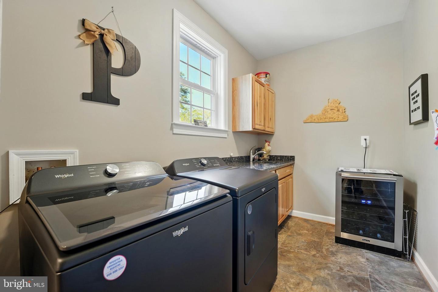 19254 MABEL CT, CULPEPER, Virginia 22701, 4 Bedrooms Bedrooms, ,4 BathroomsBathrooms,Residential,For sale,19254 MABEL CT,VACU2010856 MLS # VACU2010856