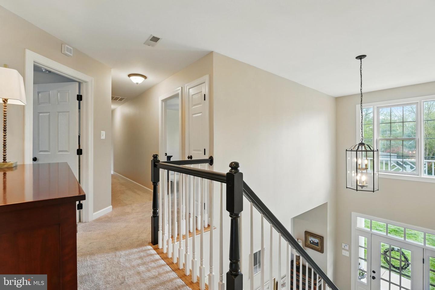 19254 MABEL CT, CULPEPER, Virginia 22701, 4 Bedrooms Bedrooms, ,4 BathroomsBathrooms,Residential,For sale,19254 MABEL CT,VACU2010856 MLS # VACU2010856