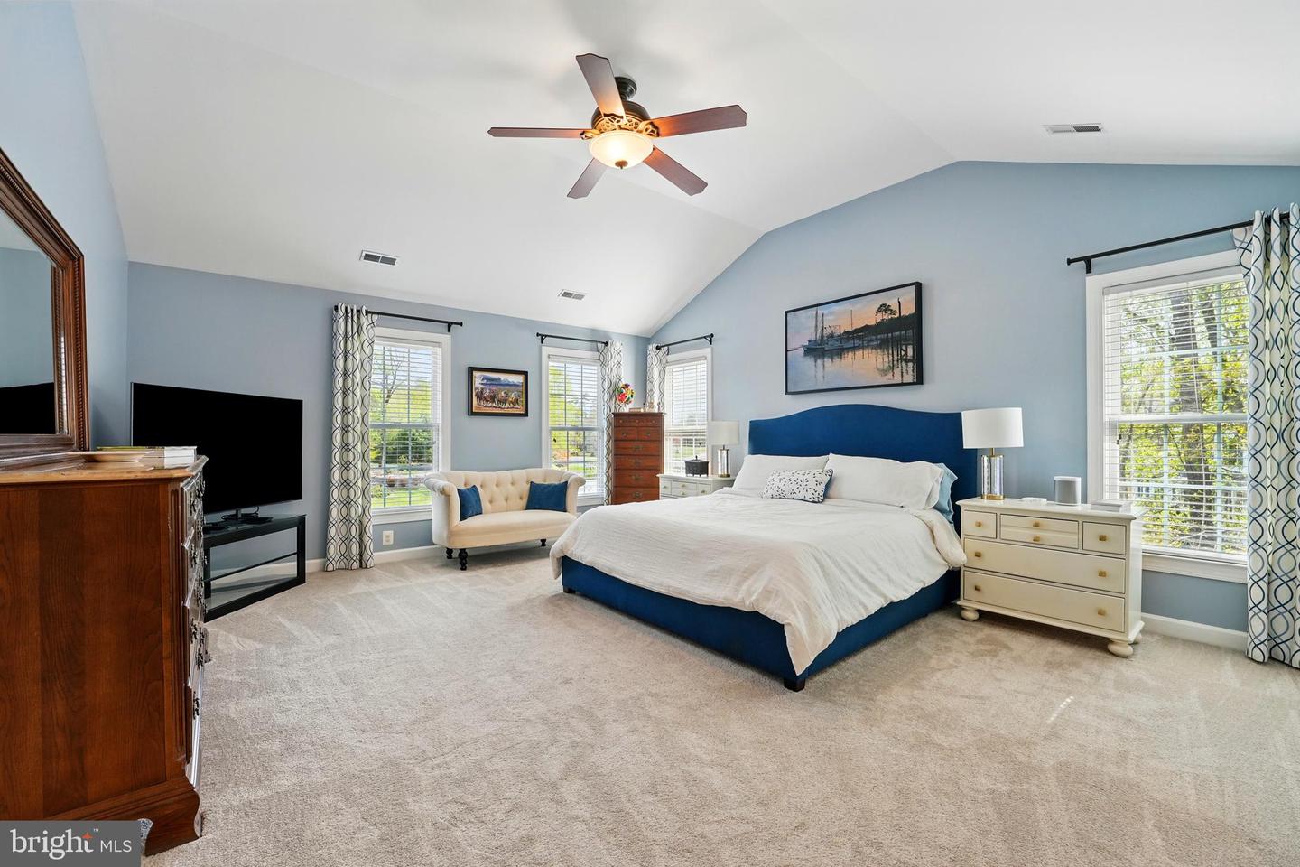 19254 MABEL CT, CULPEPER, Virginia 22701, 4 Bedrooms Bedrooms, ,4 BathroomsBathrooms,Residential,For sale,19254 MABEL CT,VACU2010856 MLS # VACU2010856