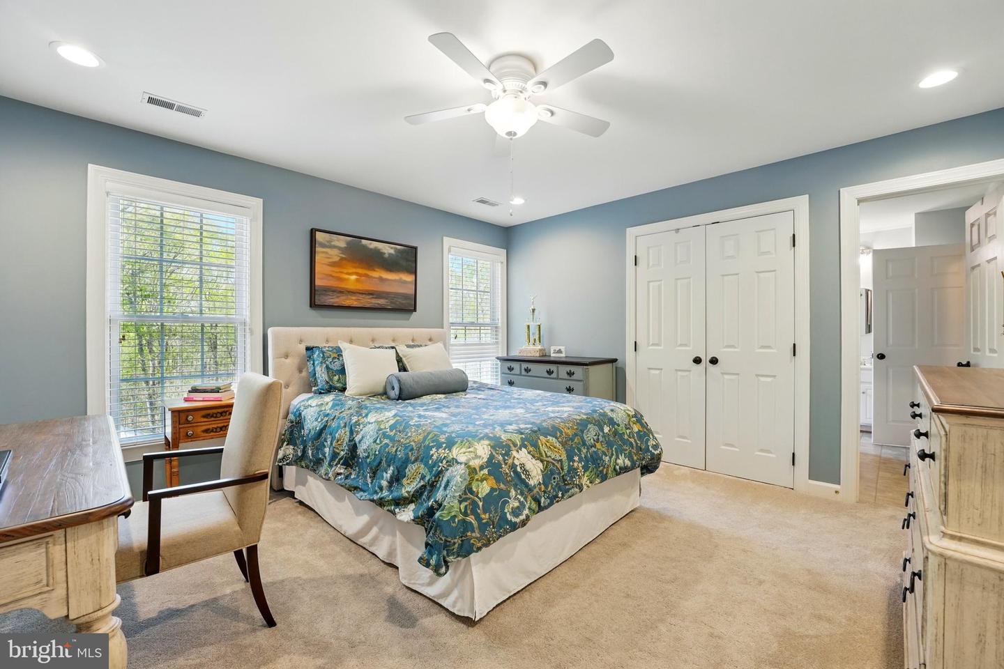 19254 MABEL CT, CULPEPER, Virginia 22701, 4 Bedrooms Bedrooms, ,4 BathroomsBathrooms,Residential,For sale,19254 MABEL CT,VACU2010856 MLS # VACU2010856