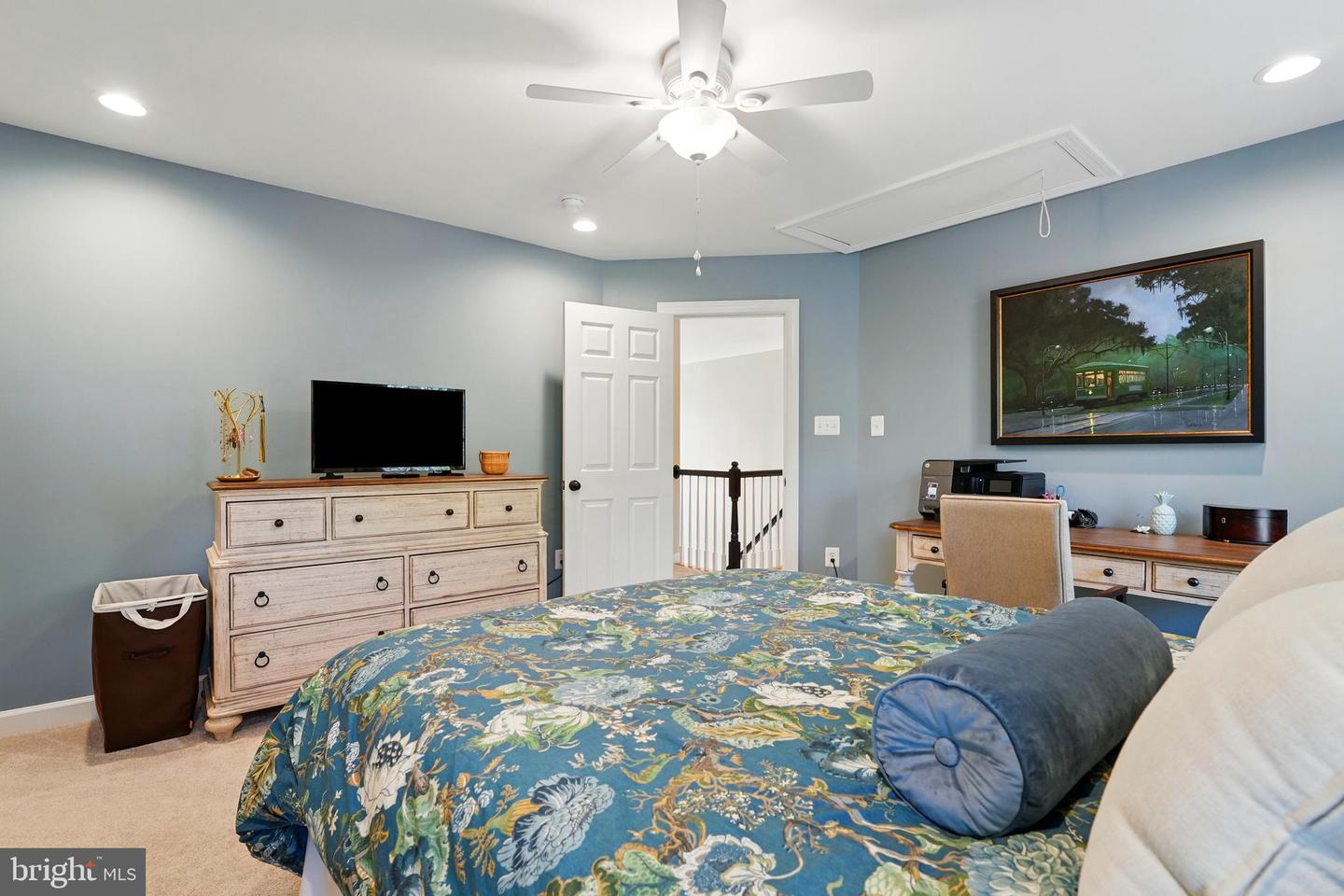 19254 MABEL CT, CULPEPER, Virginia 22701, 4 Bedrooms Bedrooms, ,4 BathroomsBathrooms,Residential,For sale,19254 MABEL CT,VACU2010856 MLS # VACU2010856