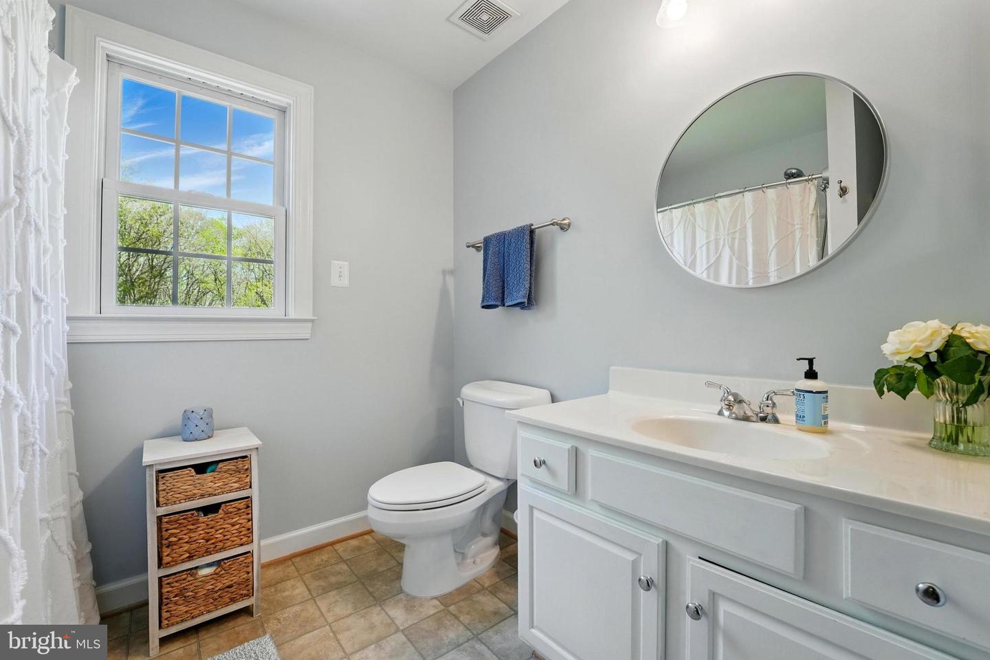 19254 MABEL CT, CULPEPER, Virginia 22701, 4 Bedrooms Bedrooms, ,4 BathroomsBathrooms,Residential,For sale,19254 MABEL CT,VACU2010856 MLS # VACU2010856
