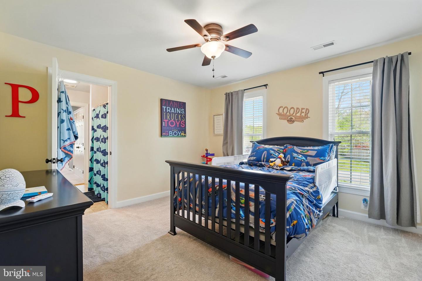 19254 MABEL CT, CULPEPER, Virginia 22701, 4 Bedrooms Bedrooms, ,4 BathroomsBathrooms,Residential,For sale,19254 MABEL CT,VACU2010856 MLS # VACU2010856