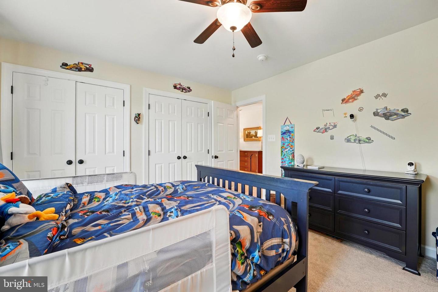 19254 MABEL CT, CULPEPER, Virginia 22701, 4 Bedrooms Bedrooms, ,4 BathroomsBathrooms,Residential,For sale,19254 MABEL CT,VACU2010856 MLS # VACU2010856