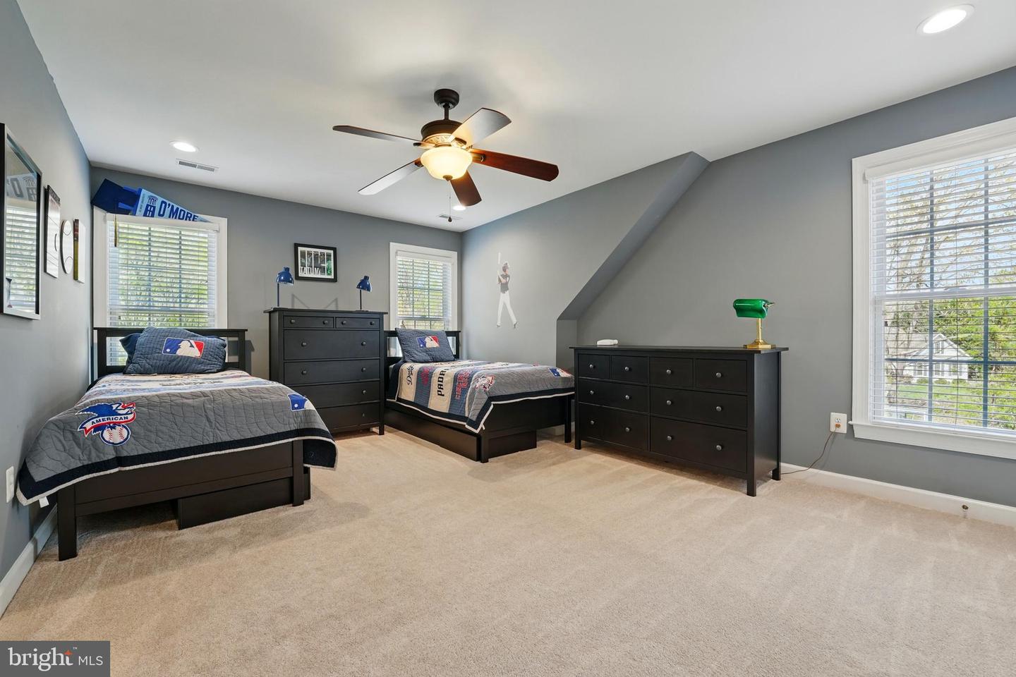 19254 MABEL CT, CULPEPER, Virginia 22701, 4 Bedrooms Bedrooms, ,4 BathroomsBathrooms,Residential,For sale,19254 MABEL CT,VACU2010856 MLS # VACU2010856