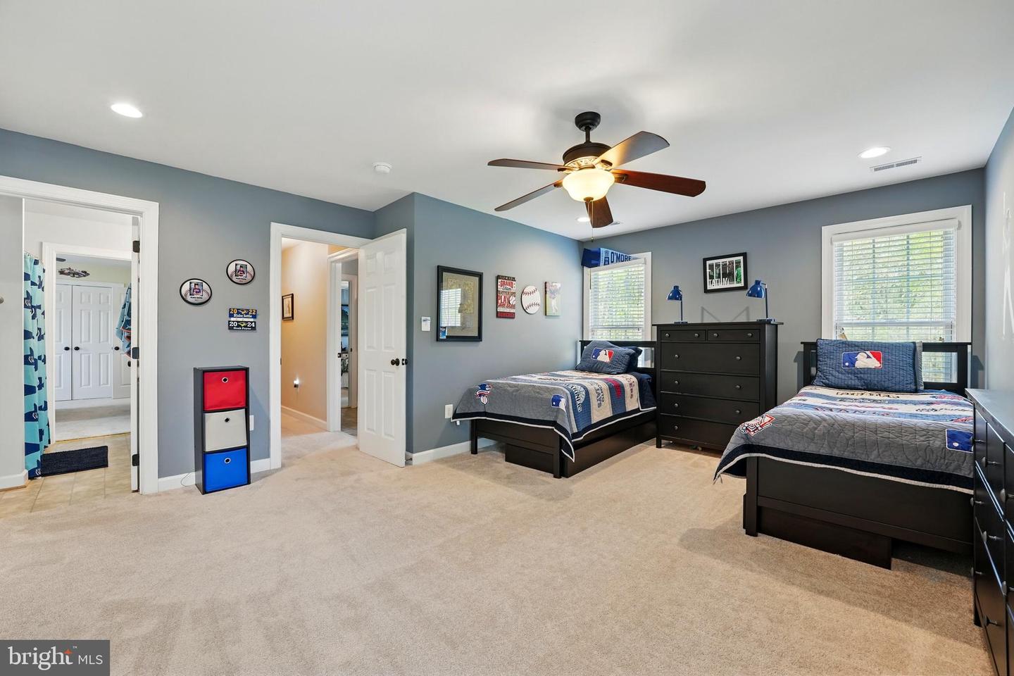 19254 MABEL CT, CULPEPER, Virginia 22701, 4 Bedrooms Bedrooms, ,4 BathroomsBathrooms,Residential,For sale,19254 MABEL CT,VACU2010856 MLS # VACU2010856