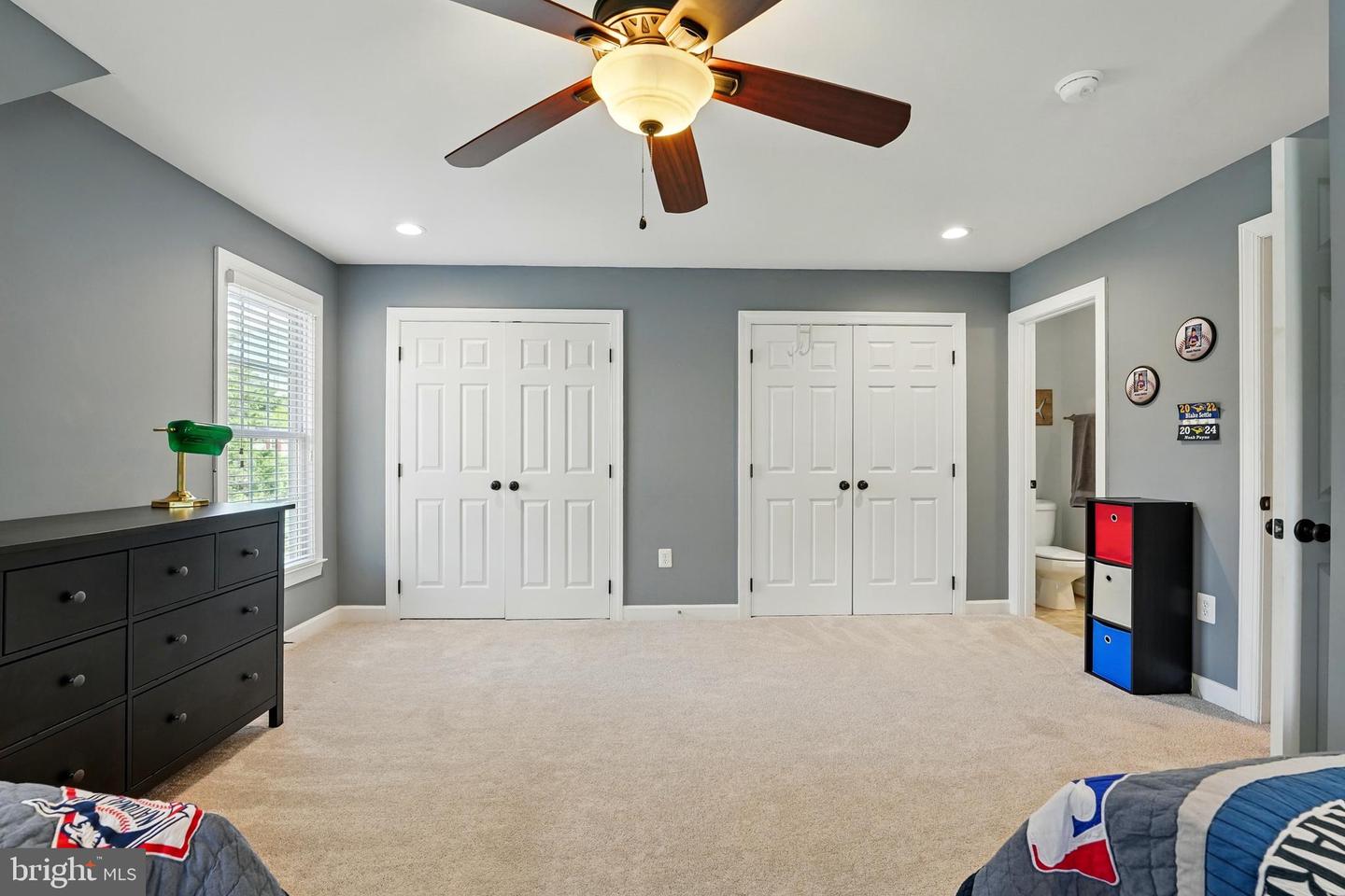 19254 MABEL CT, CULPEPER, Virginia 22701, 4 Bedrooms Bedrooms, ,4 BathroomsBathrooms,Residential,For sale,19254 MABEL CT,VACU2010856 MLS # VACU2010856