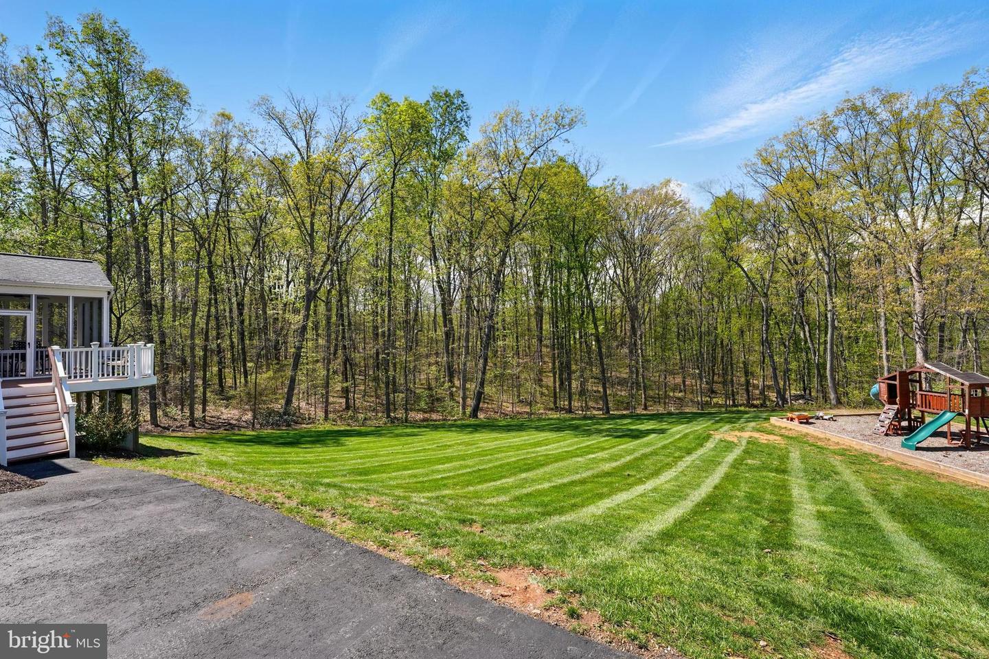 19254 MABEL CT, CULPEPER, Virginia 22701, 4 Bedrooms Bedrooms, ,4 BathroomsBathrooms,Residential,For sale,19254 MABEL CT,VACU2010856 MLS # VACU2010856