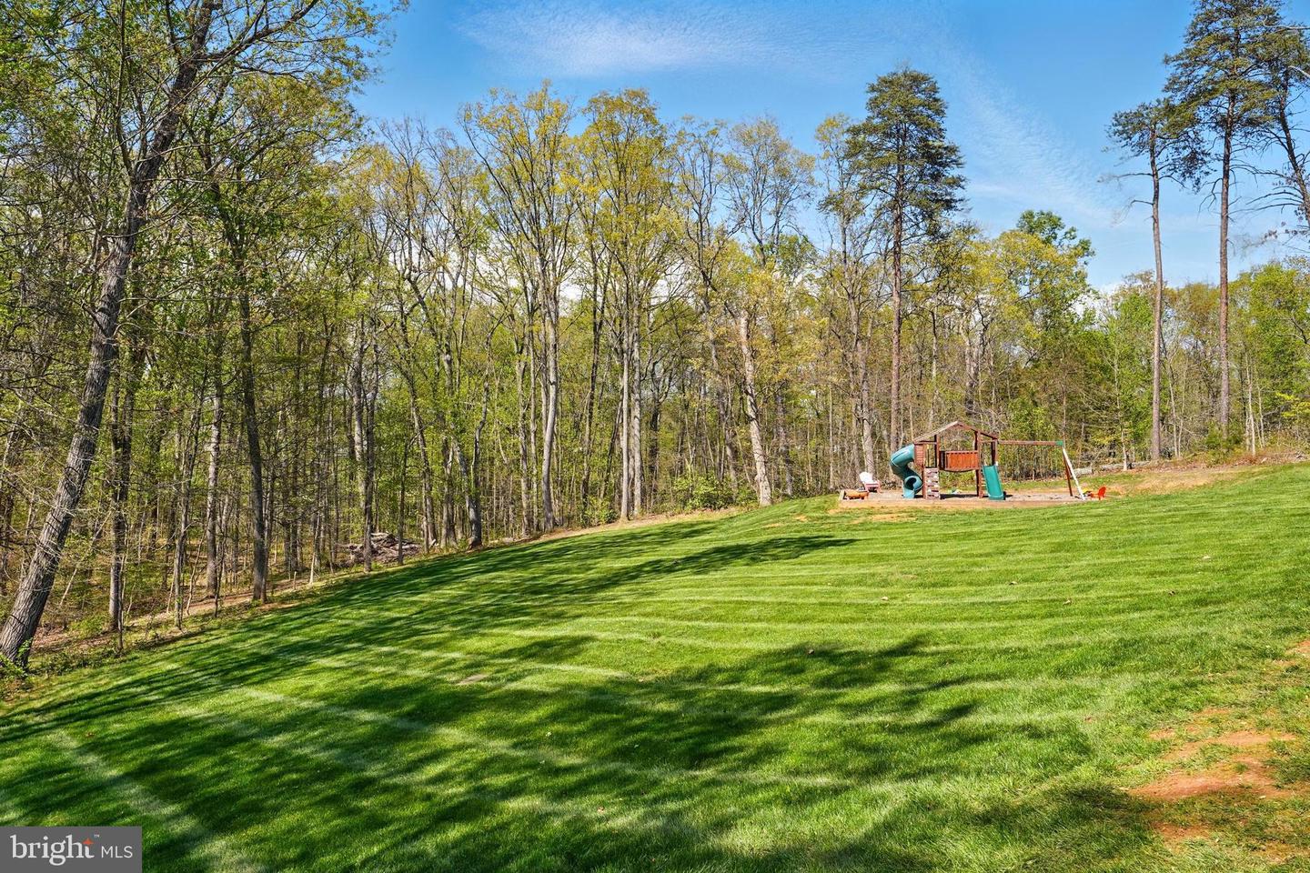 19254 MABEL CT, CULPEPER, Virginia 22701, 4 Bedrooms Bedrooms, ,4 BathroomsBathrooms,Residential,For sale,19254 MABEL CT,VACU2010856 MLS # VACU2010856