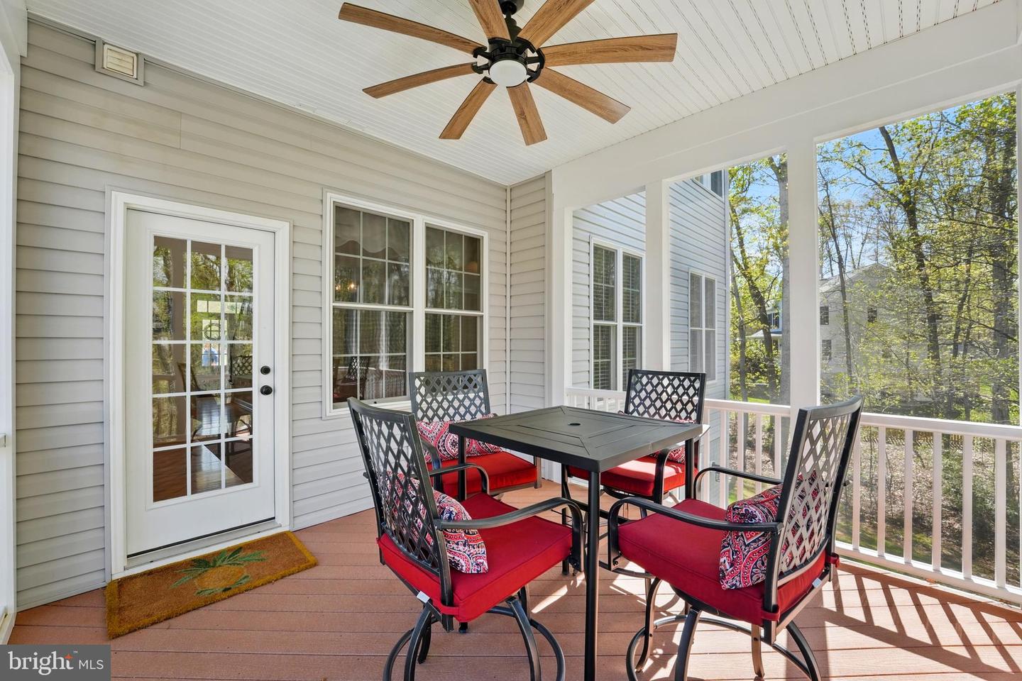 19254 MABEL CT, CULPEPER, Virginia 22701, 4 Bedrooms Bedrooms, ,4 BathroomsBathrooms,Residential,For sale,19254 MABEL CT,VACU2010856 MLS # VACU2010856