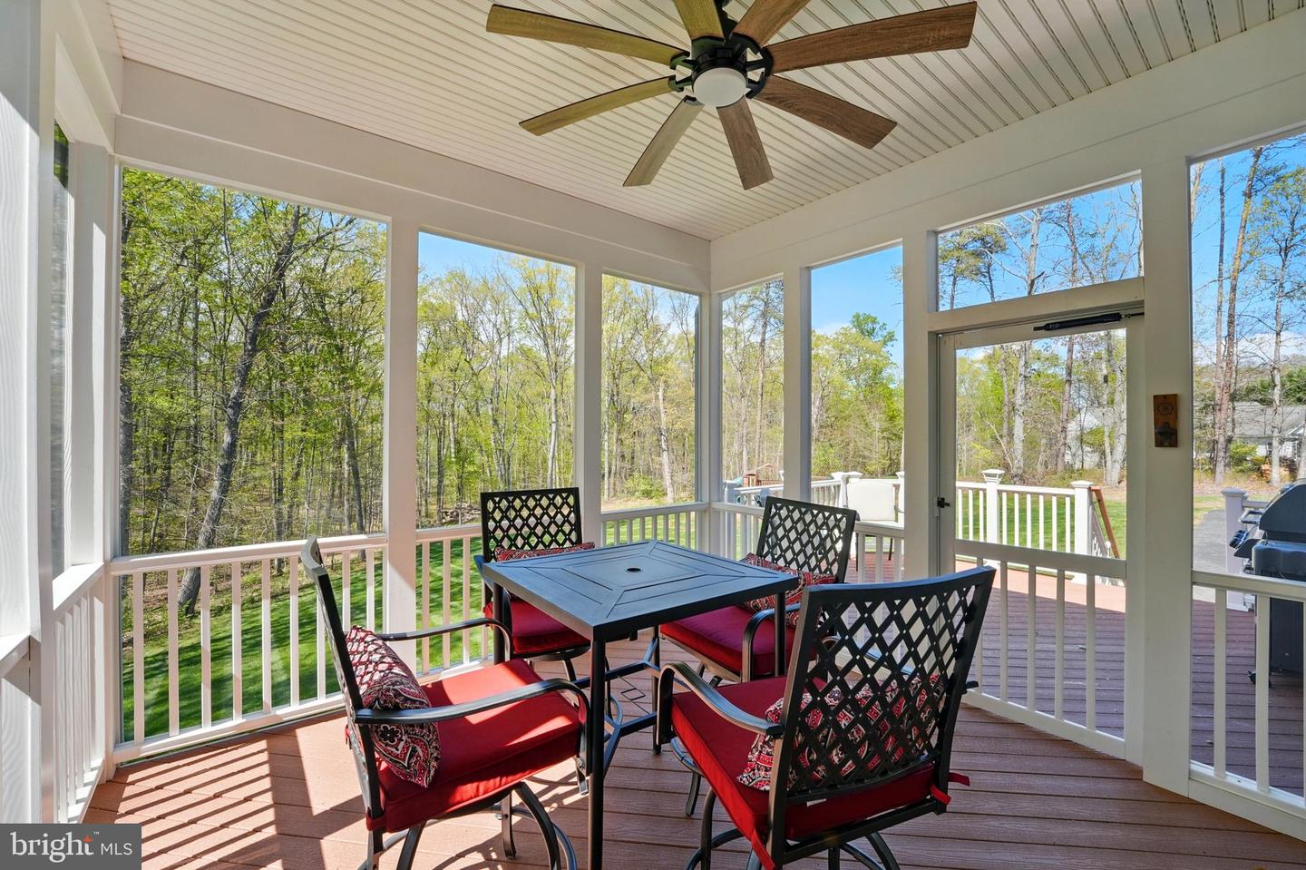 19254 MABEL CT, CULPEPER, Virginia 22701, 4 Bedrooms Bedrooms, ,4 BathroomsBathrooms,Residential,For sale,19254 MABEL CT,VACU2010856 MLS # VACU2010856