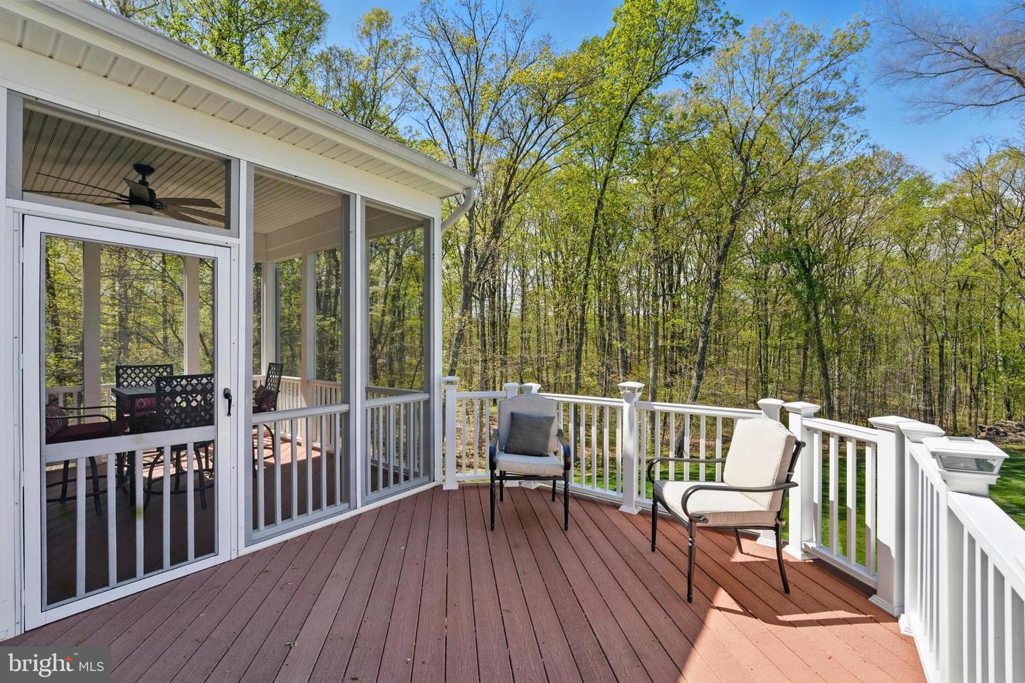 19254 MABEL CT, CULPEPER, Virginia 22701, 4 Bedrooms Bedrooms, ,4 BathroomsBathrooms,Residential,For sale,19254 MABEL CT,VACU2010856 MLS # VACU2010856