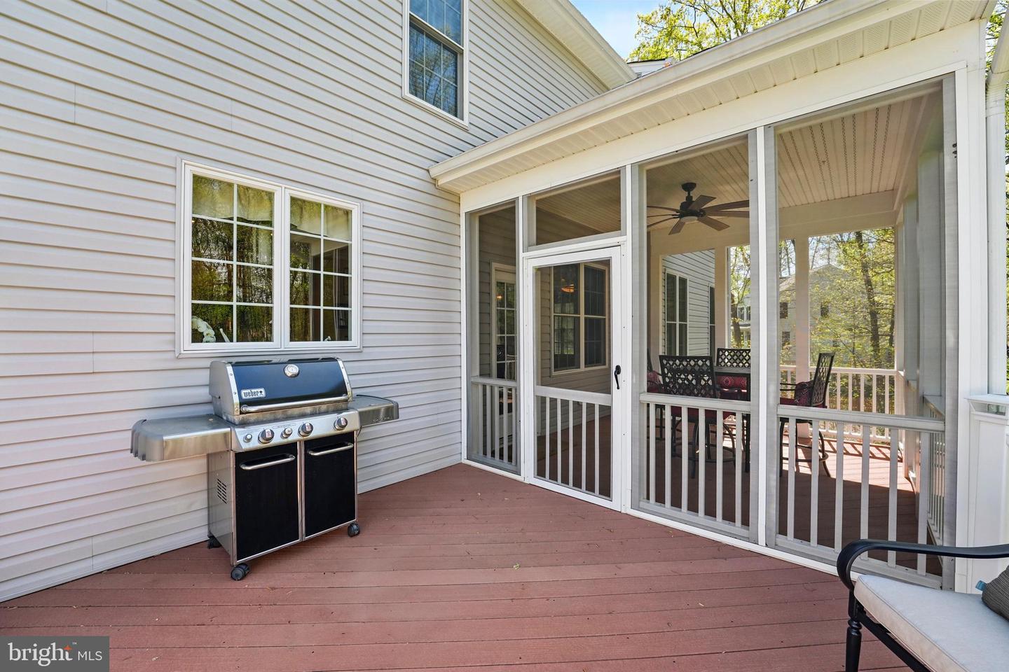 19254 MABEL CT, CULPEPER, Virginia 22701, 4 Bedrooms Bedrooms, ,4 BathroomsBathrooms,Residential,For sale,19254 MABEL CT,VACU2010856 MLS # VACU2010856