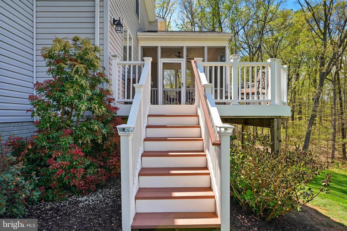 19254 MABEL CT, CULPEPER, Virginia 22701, 4 Bedrooms Bedrooms, ,4 BathroomsBathrooms,Residential,For sale,19254 MABEL CT,VACU2010856 MLS # VACU2010856