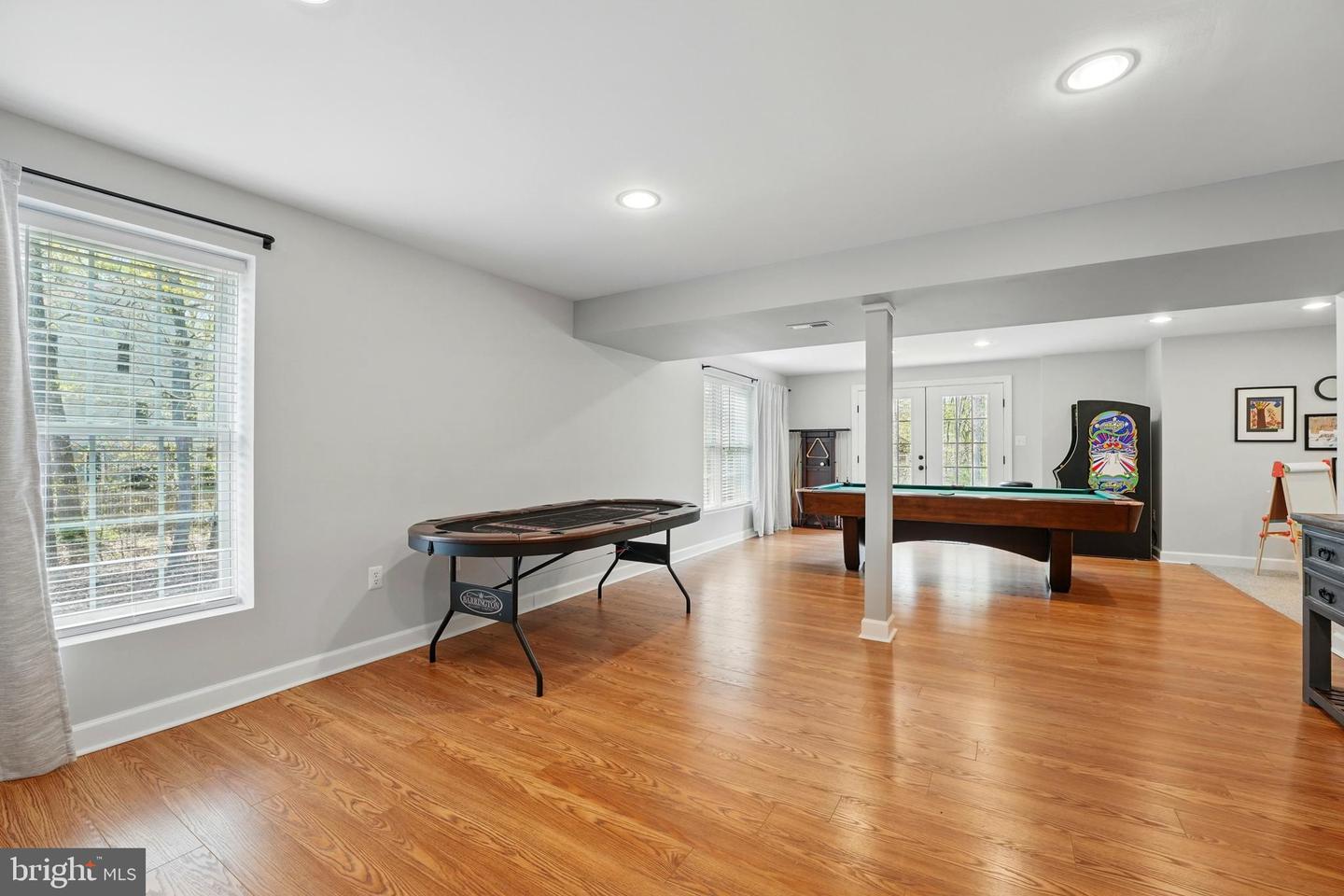 19254 MABEL CT, CULPEPER, Virginia 22701, 4 Bedrooms Bedrooms, ,4 BathroomsBathrooms,Residential,For sale,19254 MABEL CT,VACU2010856 MLS # VACU2010856