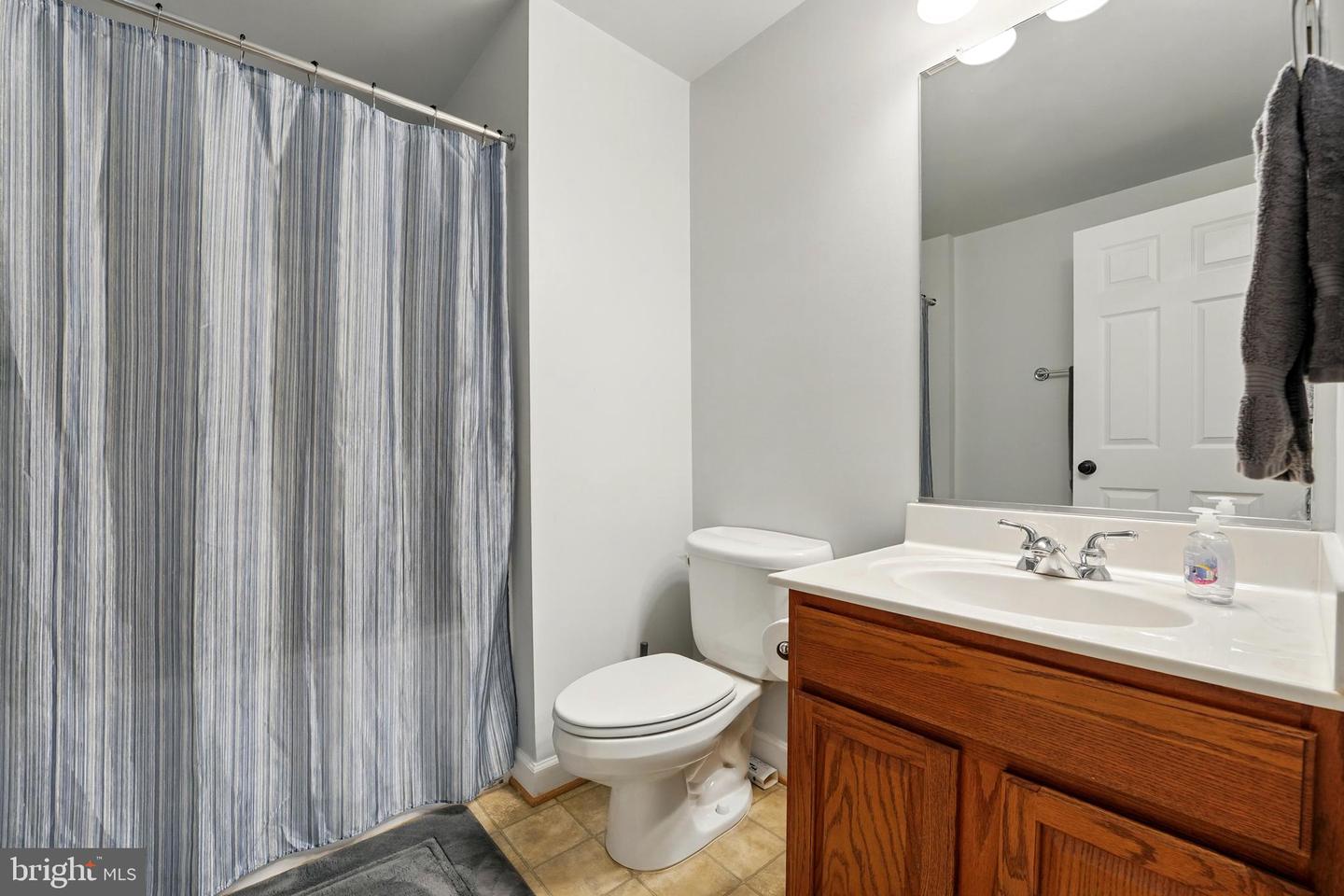 19254 MABEL CT, CULPEPER, Virginia 22701, 4 Bedrooms Bedrooms, ,4 BathroomsBathrooms,Residential,For sale,19254 MABEL CT,VACU2010856 MLS # VACU2010856