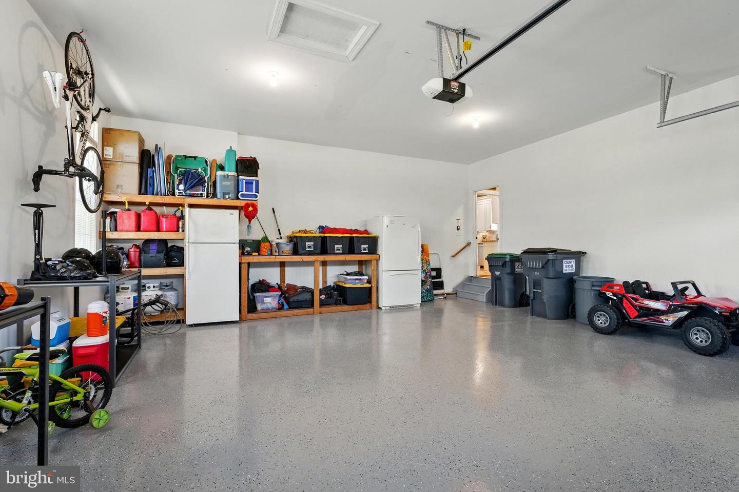 19254 MABEL CT, CULPEPER, Virginia 22701, 4 Bedrooms Bedrooms, ,4 BathroomsBathrooms,Residential,For sale,19254 MABEL CT,VACU2010856 MLS # VACU2010856