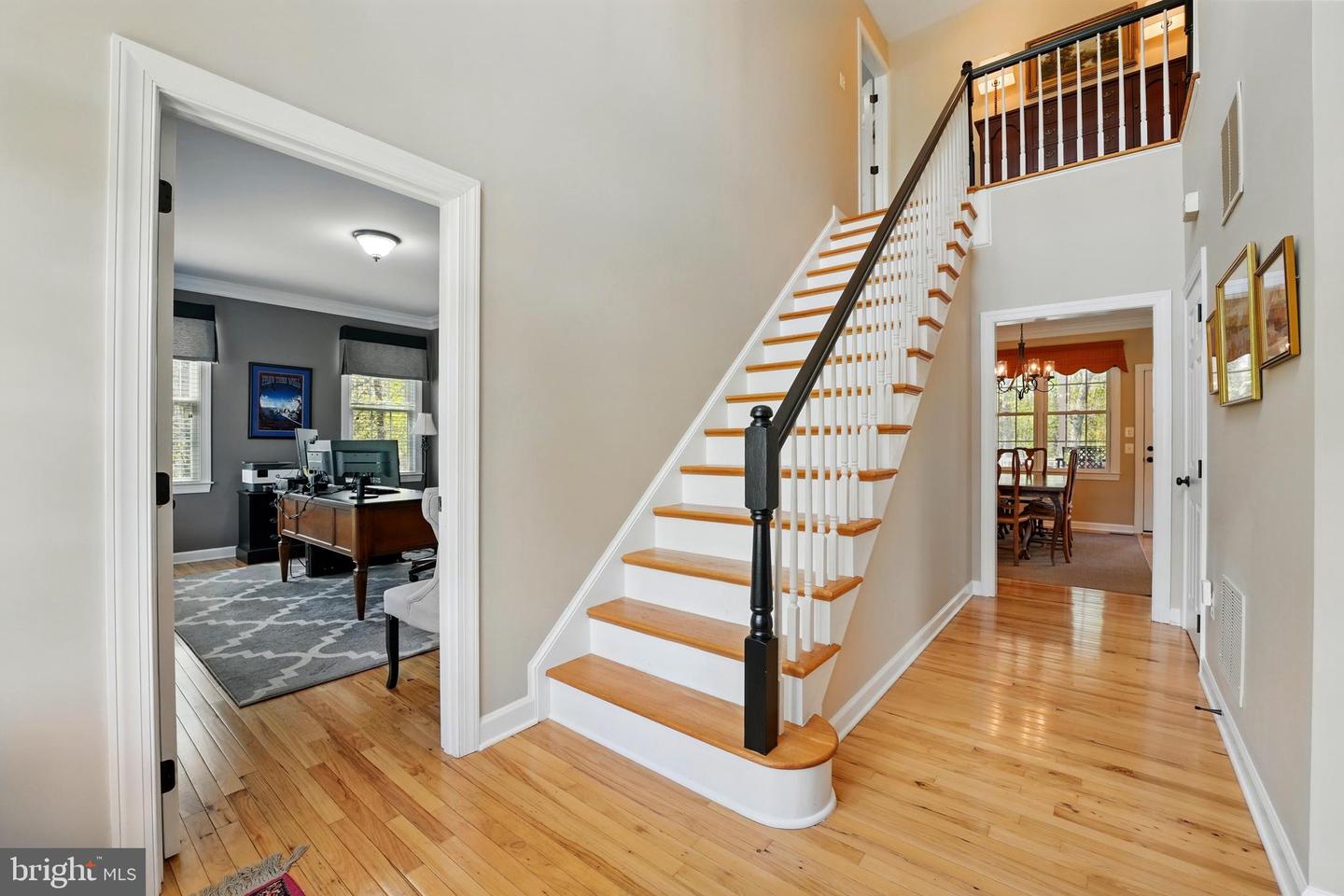 19254 MABEL CT, CULPEPER, Virginia 22701, 4 Bedrooms Bedrooms, ,4 BathroomsBathrooms,Residential,For sale,19254 MABEL CT,VACU2010856 MLS # VACU2010856