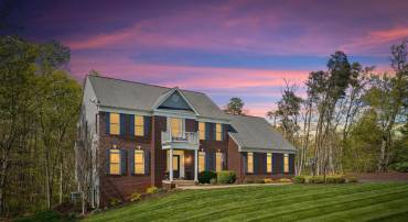 19254 MABEL CT, CULPEPER, Virginia 22701, 4 Bedrooms Bedrooms, ,4 BathroomsBathrooms,Residential,For sale,19254 MABEL CT,VACU2010856 MLS # VACU2010856