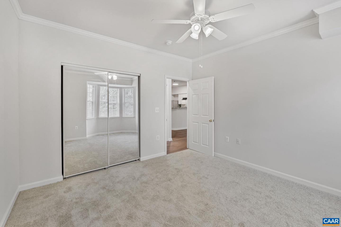 945 DORCHESTER PL #306, CHARLOTTESVILLE, Virginia 22911, 1 Bedroom Bedrooms, ,1 BathroomBathrooms,Residential,For sale,945 DORCHESTER PL #306,665944 MLS # 665944
