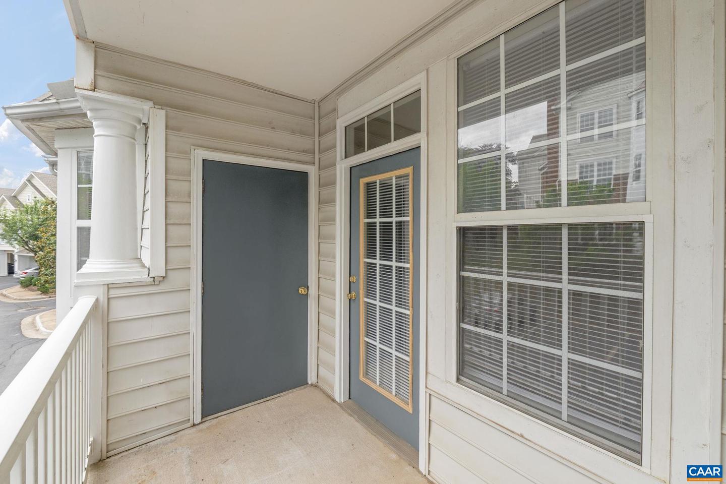 945 DORCHESTER PL #306, CHARLOTTESVILLE, Virginia 22911, 1 Bedroom Bedrooms, ,1 BathroomBathrooms,Residential,For sale,945 DORCHESTER PL #306,665944 MLS # 665944