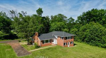 515 RADIO LANE, CULPEPER, Virginia 22701, 4 Bedrooms Bedrooms, ,1 BathroomBathrooms,Residential,For sale,515 RADIO LANE,VACU2009504 MLS # VACU2009504