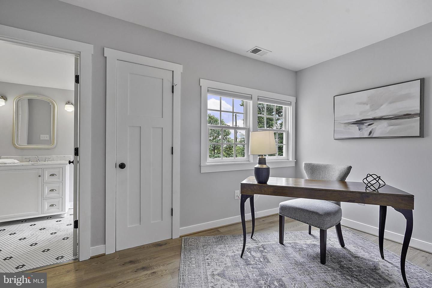 39913 THOMAS MILL RD, LEESBURG, Virginia 20175, 2 Bedrooms Bedrooms, ,3 BathroomsBathrooms,Residential,For sale,39913 THOMAS MILL RD,VALO2086306 MLS # VALO2086306