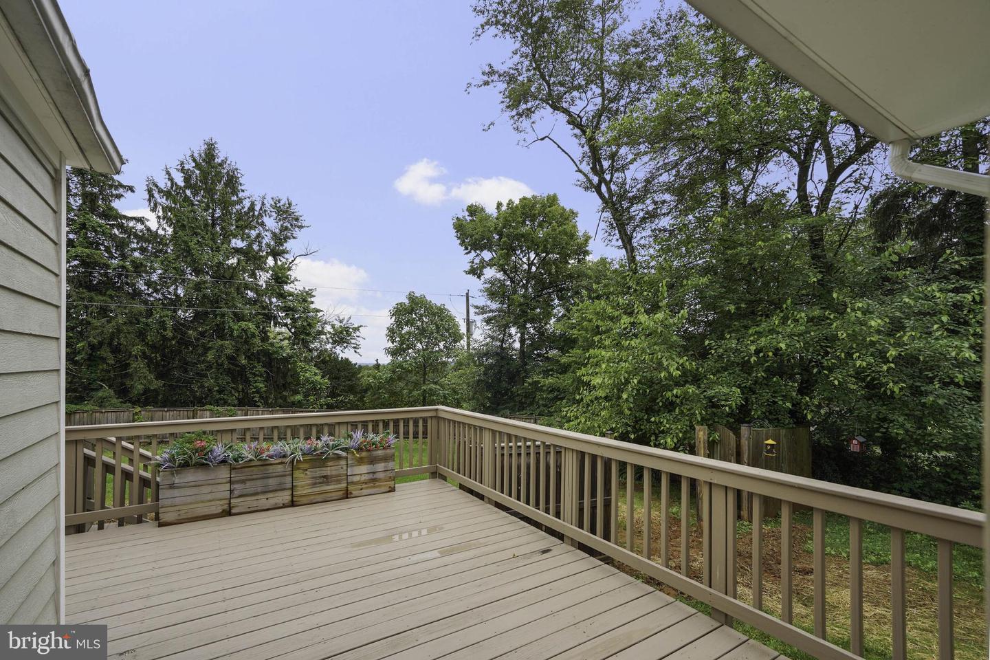 39913 THOMAS MILL RD, LEESBURG, Virginia 20175, 2 Bedrooms Bedrooms, ,3 BathroomsBathrooms,Residential,For sale,39913 THOMAS MILL RD,VALO2086306 MLS # VALO2086306