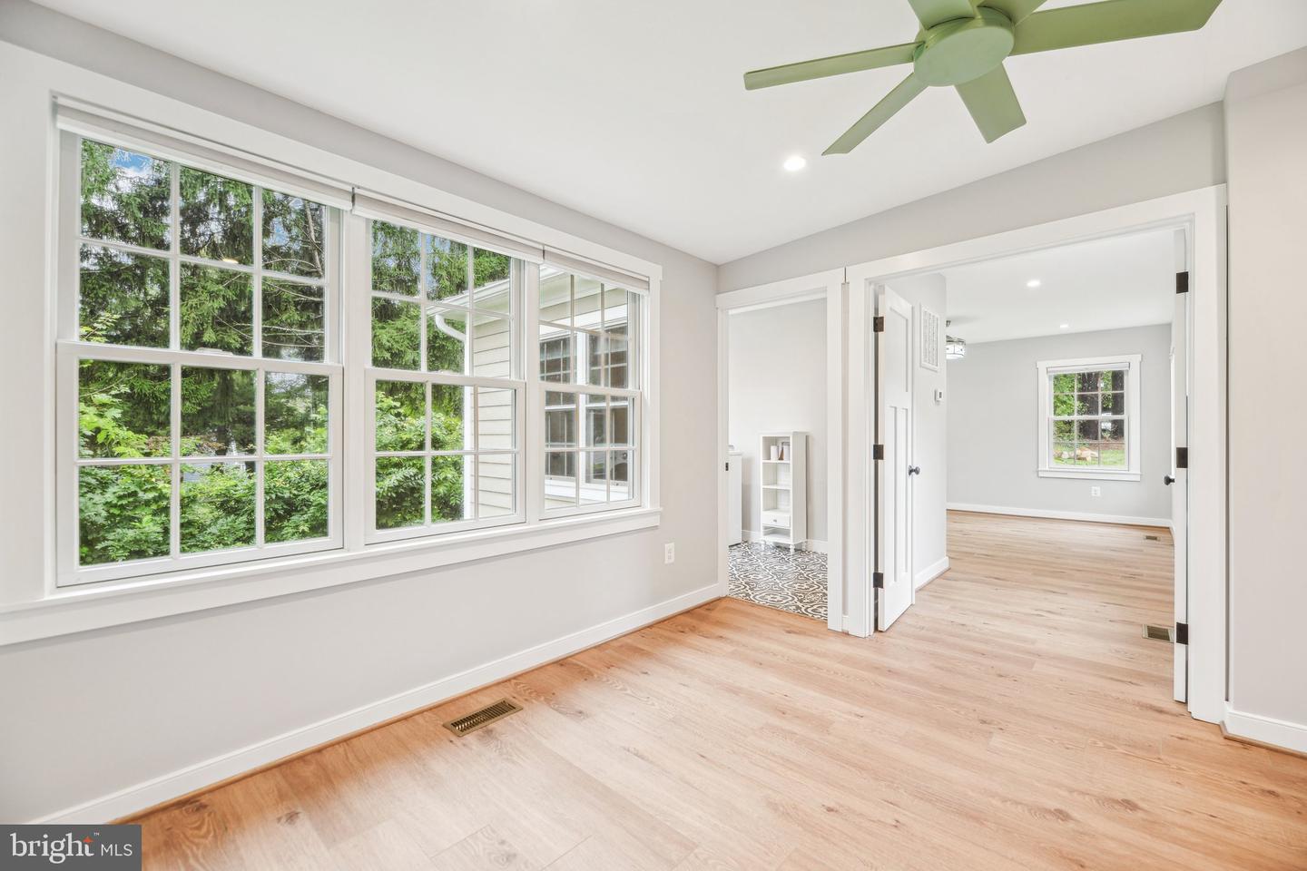 39913 THOMAS MILL RD, LEESBURG, Virginia 20175, 2 Bedrooms Bedrooms, ,3 BathroomsBathrooms,Residential,For sale,39913 THOMAS MILL RD,VALO2086306 MLS # VALO2086306