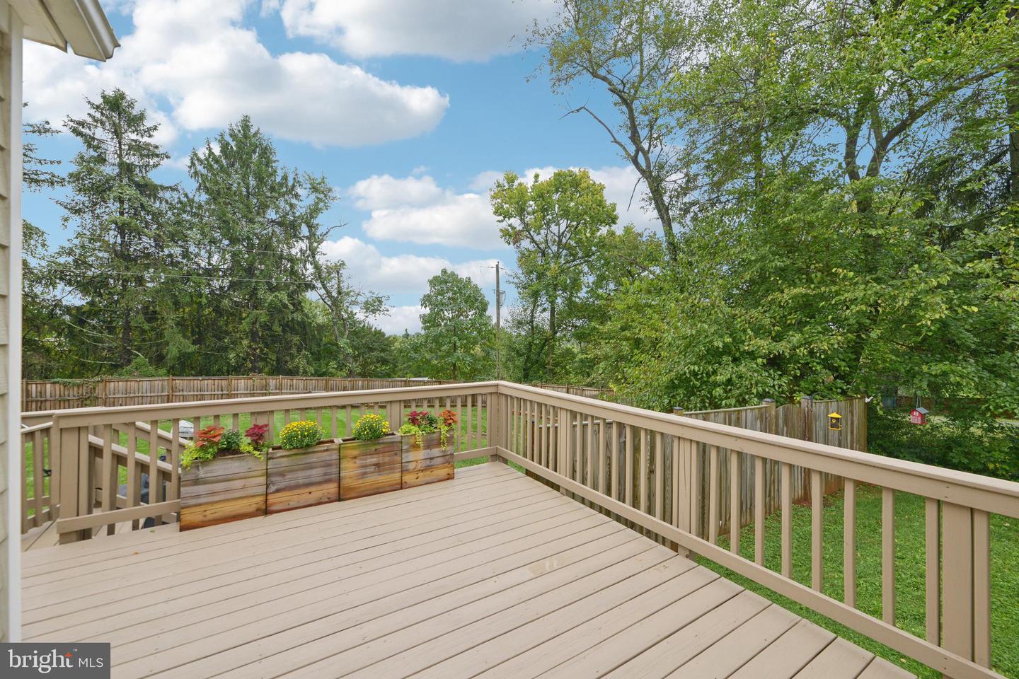 39913 THOMAS MILL RD, LEESBURG, Virginia 20175, 2 Bedrooms Bedrooms, ,3 BathroomsBathrooms,Residential,For sale,39913 THOMAS MILL RD,VALO2086306 MLS # VALO2086306