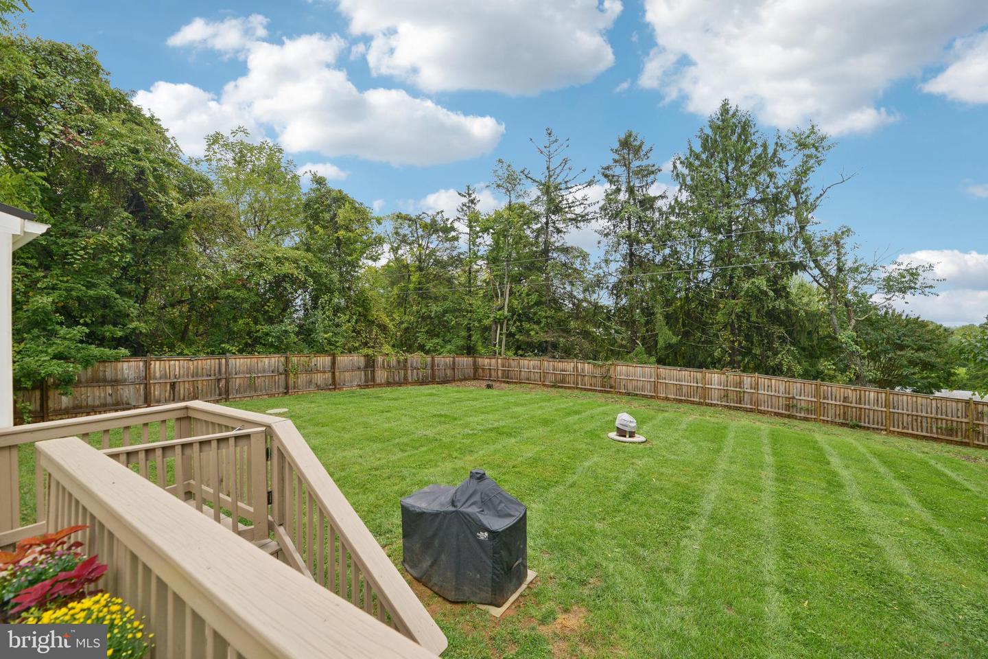 39913 THOMAS MILL RD, LEESBURG, Virginia 20175, 2 Bedrooms Bedrooms, ,3 BathroomsBathrooms,Residential,For sale,39913 THOMAS MILL RD,VALO2086306 MLS # VALO2086306