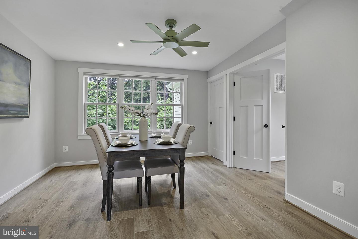 39913 THOMAS MILL RD, LEESBURG, Virginia 20175, 2 Bedrooms Bedrooms, ,3 BathroomsBathrooms,Residential,For sale,39913 THOMAS MILL RD,VALO2086306 MLS # VALO2086306