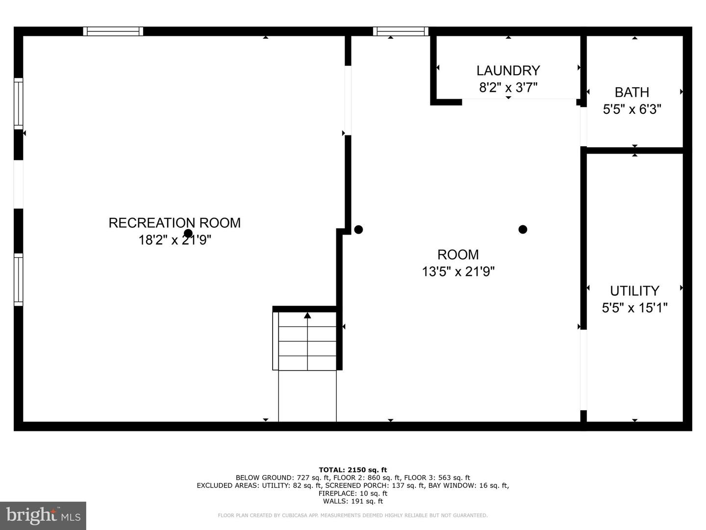 6910 BARNACK DR, SPRINGFIELD, Virginia 22152, 5 Bedrooms Bedrooms, ,3 BathroomsBathrooms,Residential,For sale,6910 BARNACK DR,VAFX2223144 MLS # VAFX2223144