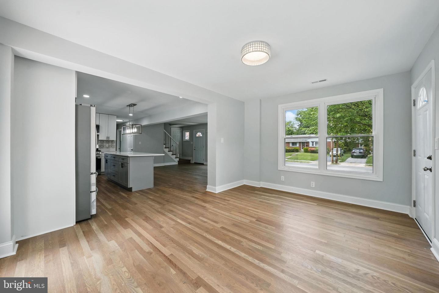 505 N NAYLOR ST, ALEXANDRIA, Virginia 22304, 5 Bedrooms Bedrooms, ,3 BathroomsBathrooms,Residential,For sale,505 N NAYLOR ST,VAAX2042964 MLS # VAAX2042964