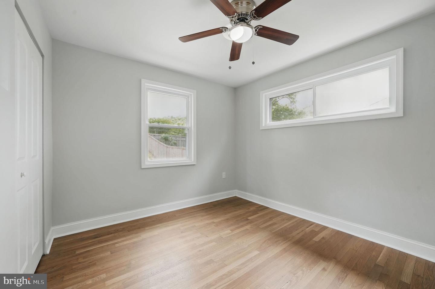 505 N NAYLOR ST, ALEXANDRIA, Virginia 22304, 5 Bedrooms Bedrooms, ,3 BathroomsBathrooms,Residential,For sale,505 N NAYLOR ST,VAAX2042964 MLS # VAAX2042964