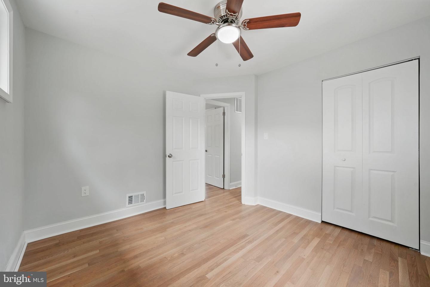 505 N NAYLOR ST, ALEXANDRIA, Virginia 22304, 5 Bedrooms Bedrooms, ,3 BathroomsBathrooms,Residential,For sale,505 N NAYLOR ST,VAAX2042964 MLS # VAAX2042964
