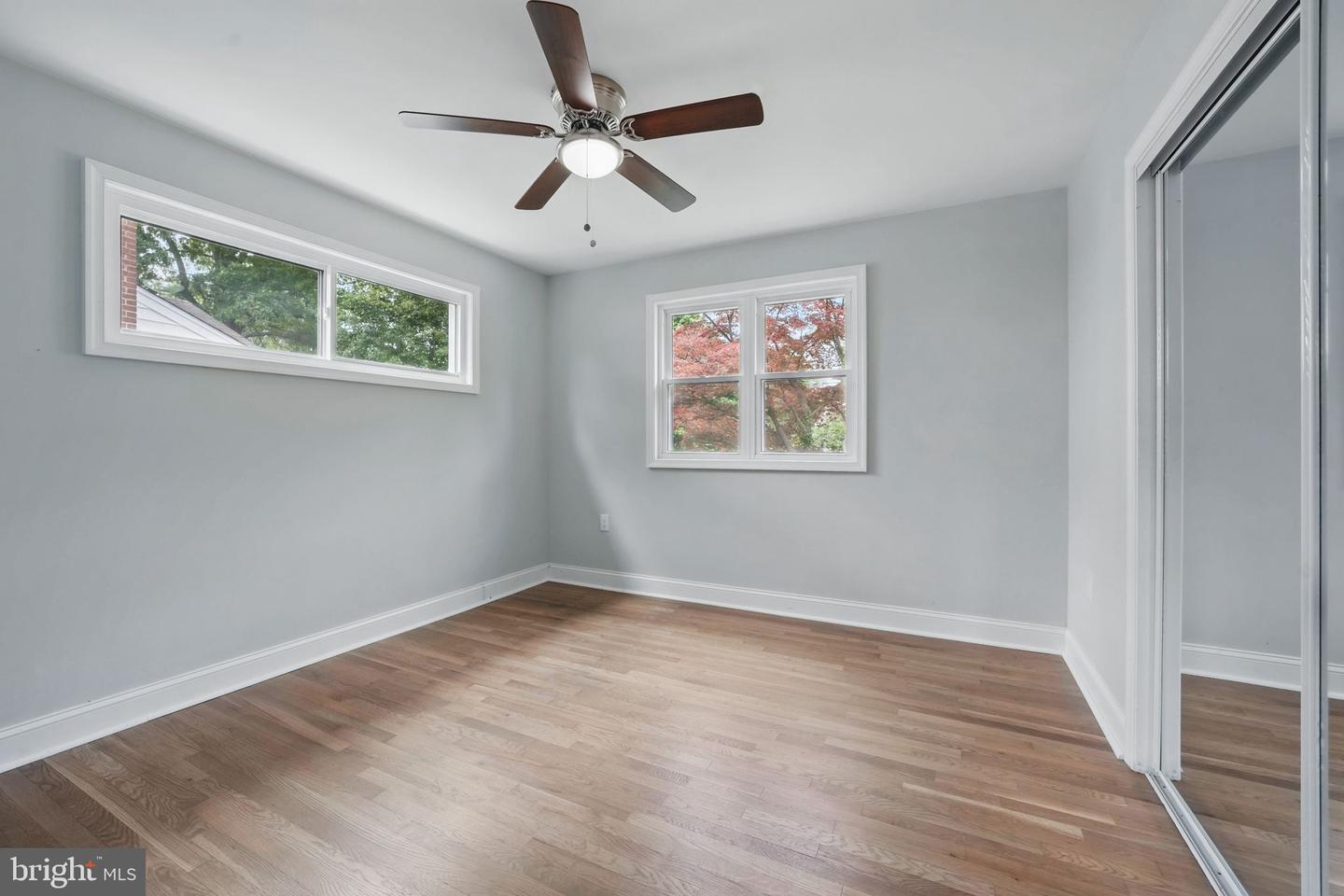 505 N NAYLOR ST, ALEXANDRIA, Virginia 22304, 5 Bedrooms Bedrooms, ,3 BathroomsBathrooms,Residential,For sale,505 N NAYLOR ST,VAAX2042964 MLS # VAAX2042964