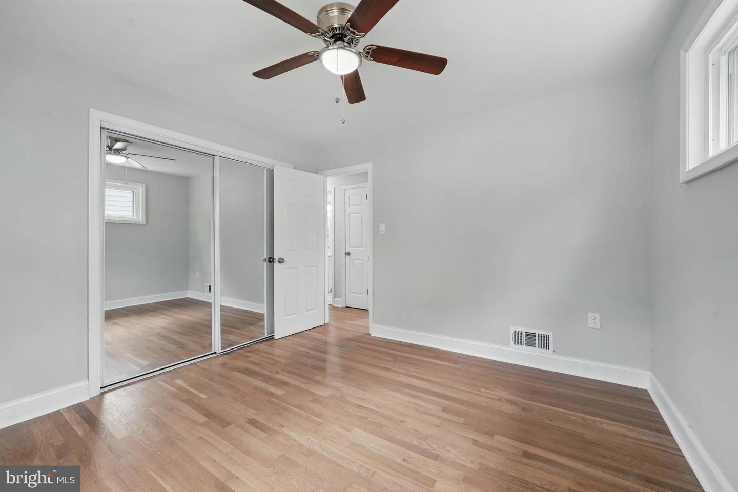 505 N NAYLOR ST, ALEXANDRIA, Virginia 22304, 5 Bedrooms Bedrooms, ,3 BathroomsBathrooms,Residential,For sale,505 N NAYLOR ST,VAAX2042964 MLS # VAAX2042964