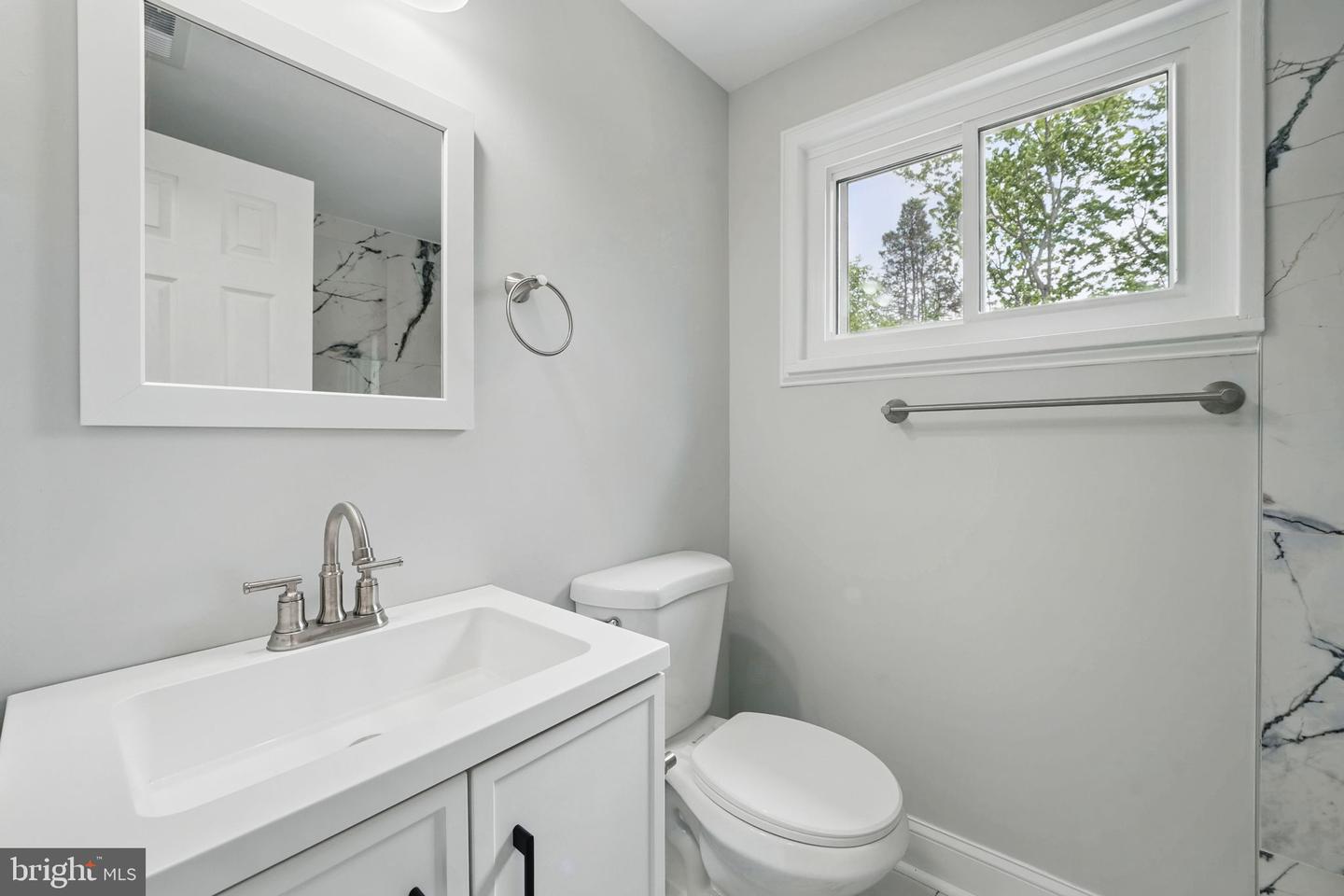 505 N NAYLOR ST, ALEXANDRIA, Virginia 22304, 5 Bedrooms Bedrooms, ,3 BathroomsBathrooms,Residential,For sale,505 N NAYLOR ST,VAAX2042964 MLS # VAAX2042964